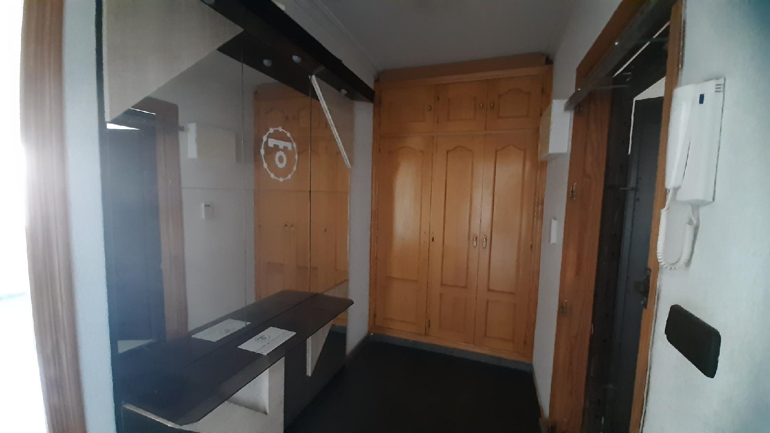  for sale apartment Monforte Del Cid Vinalopó Mitjà 4