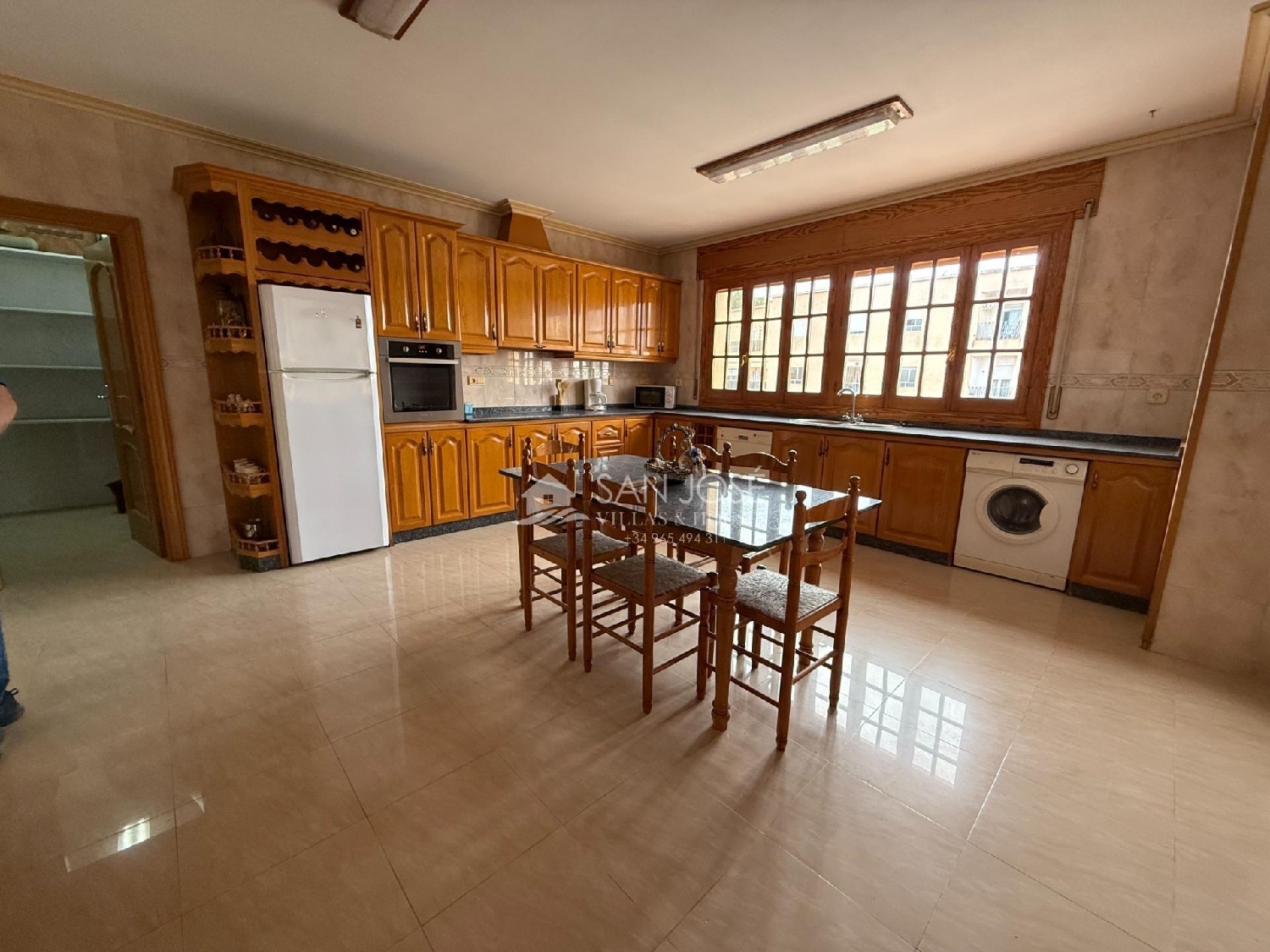 kaufen Wohnung Monforte Del Cid Vinalopó Mitjà 7