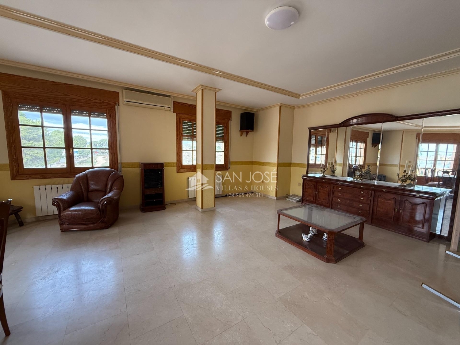 kaufen Wohnung Monforte Del Cid Vinalopó Mitjà 2