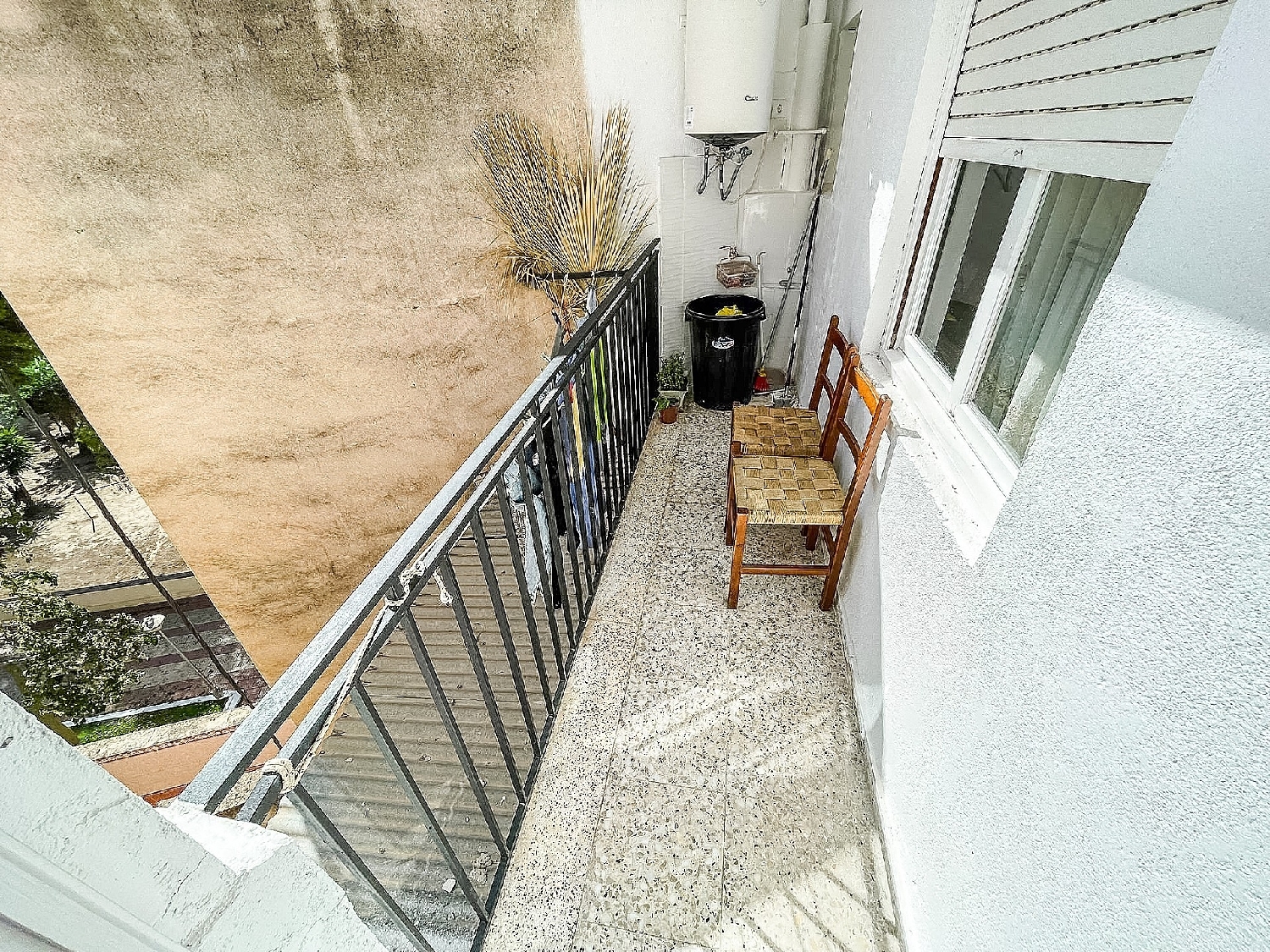  en venta apartamento Monóvar Vinalopó Mitjà 4