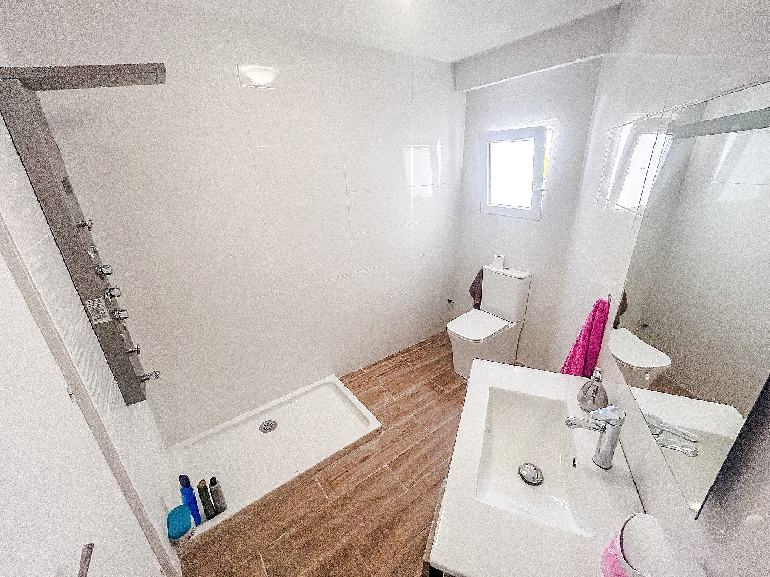  en venta apartamento Monóvar Vinalopó Mitjà 12