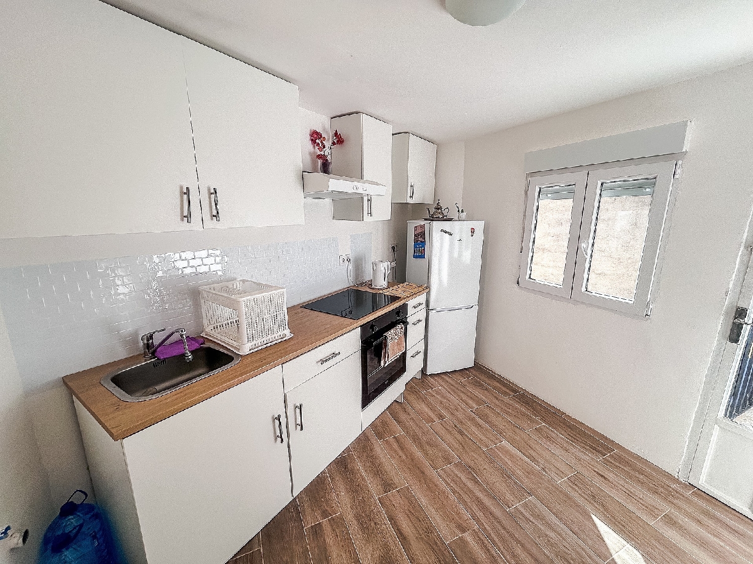  en venta apartamento Monóvar Vinalopó Mitjà 1