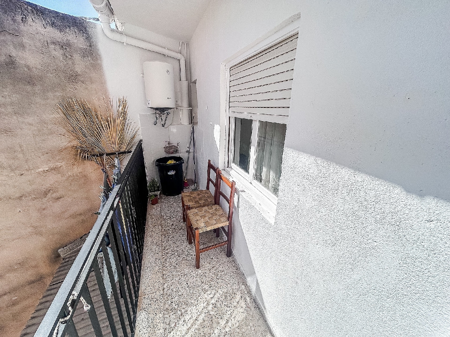  en venta apartamento Monóvar Vinalopó Mitjà 5