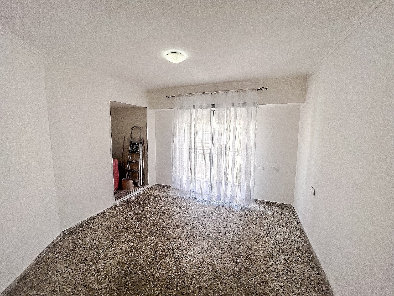  en venta apartamento Monóvar Vinalopó Mitjà 18