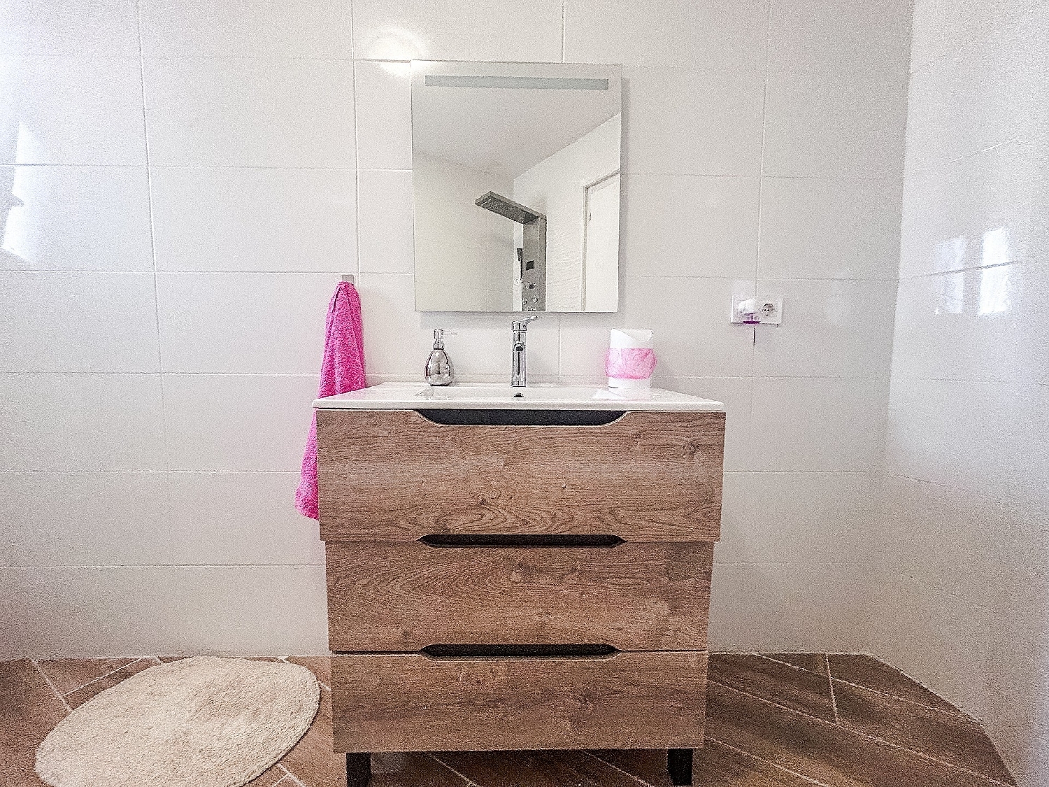  en venta apartamento Monóvar Vinalopó Mitjà 15