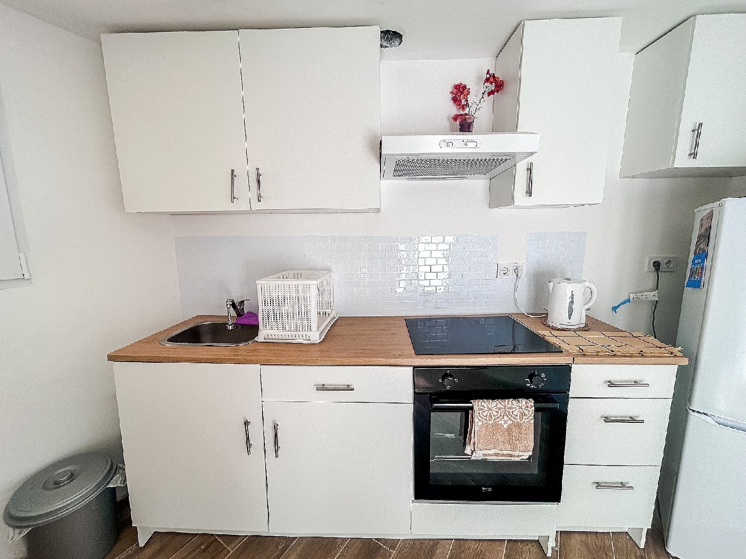  en venta apartamento Monóvar Vinalopó Mitjà 2