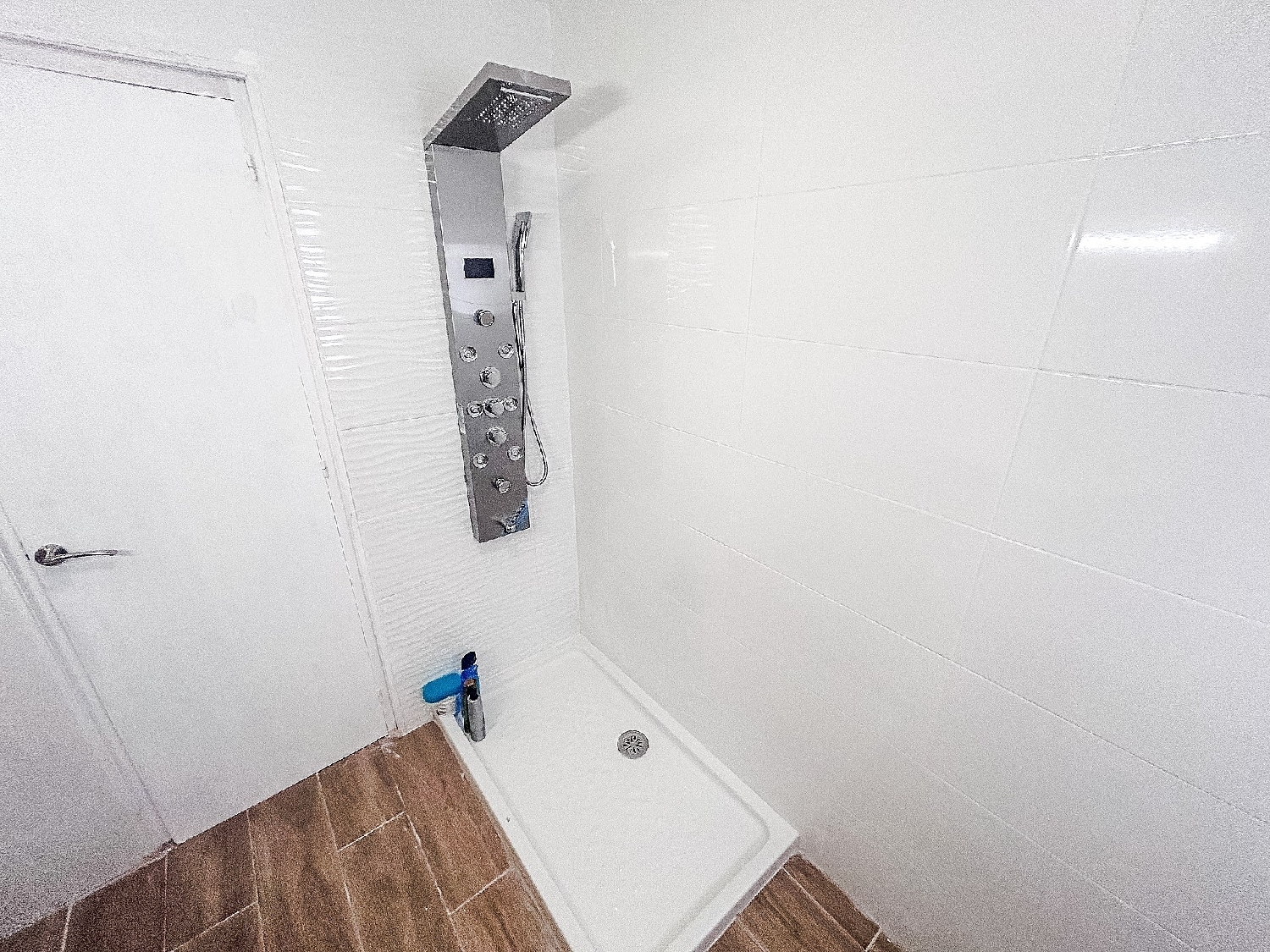  en venta apartamento Monóvar Vinalopó Mitjà 16