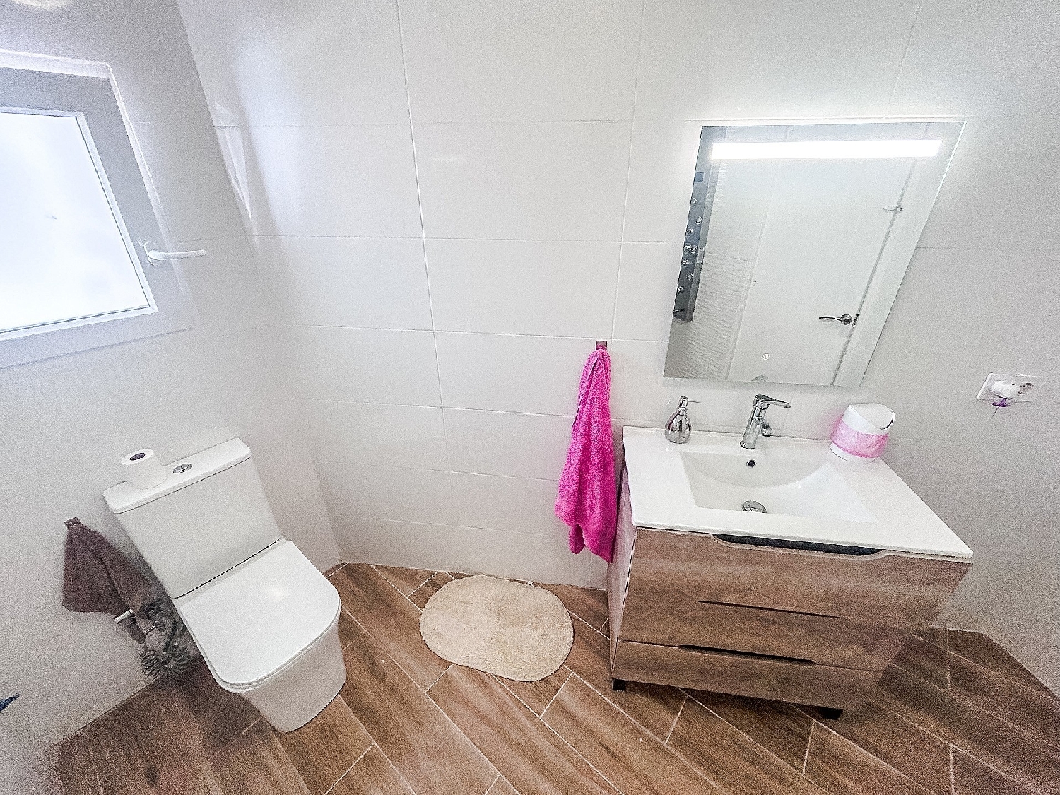  en venta apartamento Monóvar Vinalopó Mitjà 13