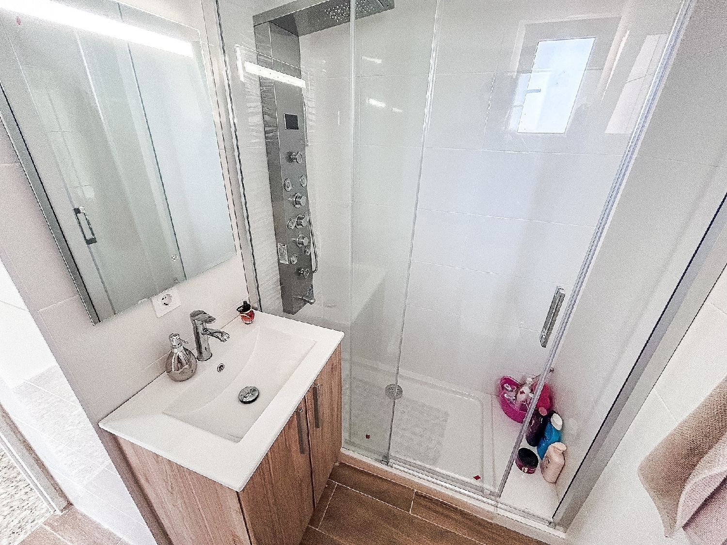  en venta apartamento Monóvar Vinalopó Mitjà 23