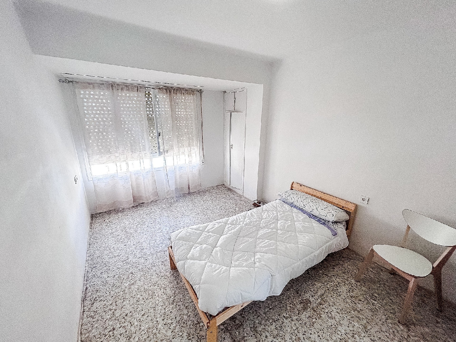  en venta apartamento Monóvar Vinalopó Mitjà 9