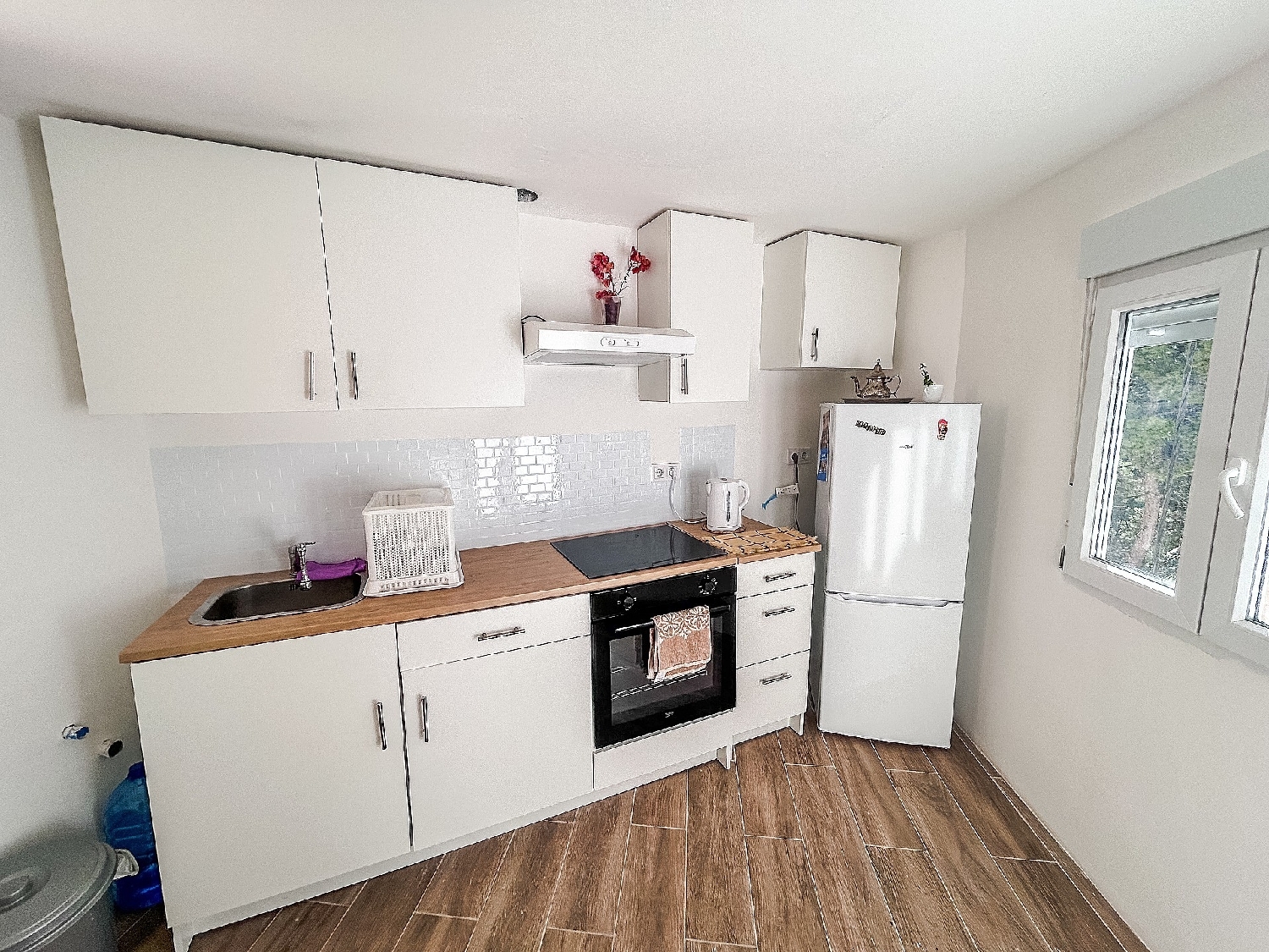  en venta apartamento Monóvar Vinalopó Mitjà 3