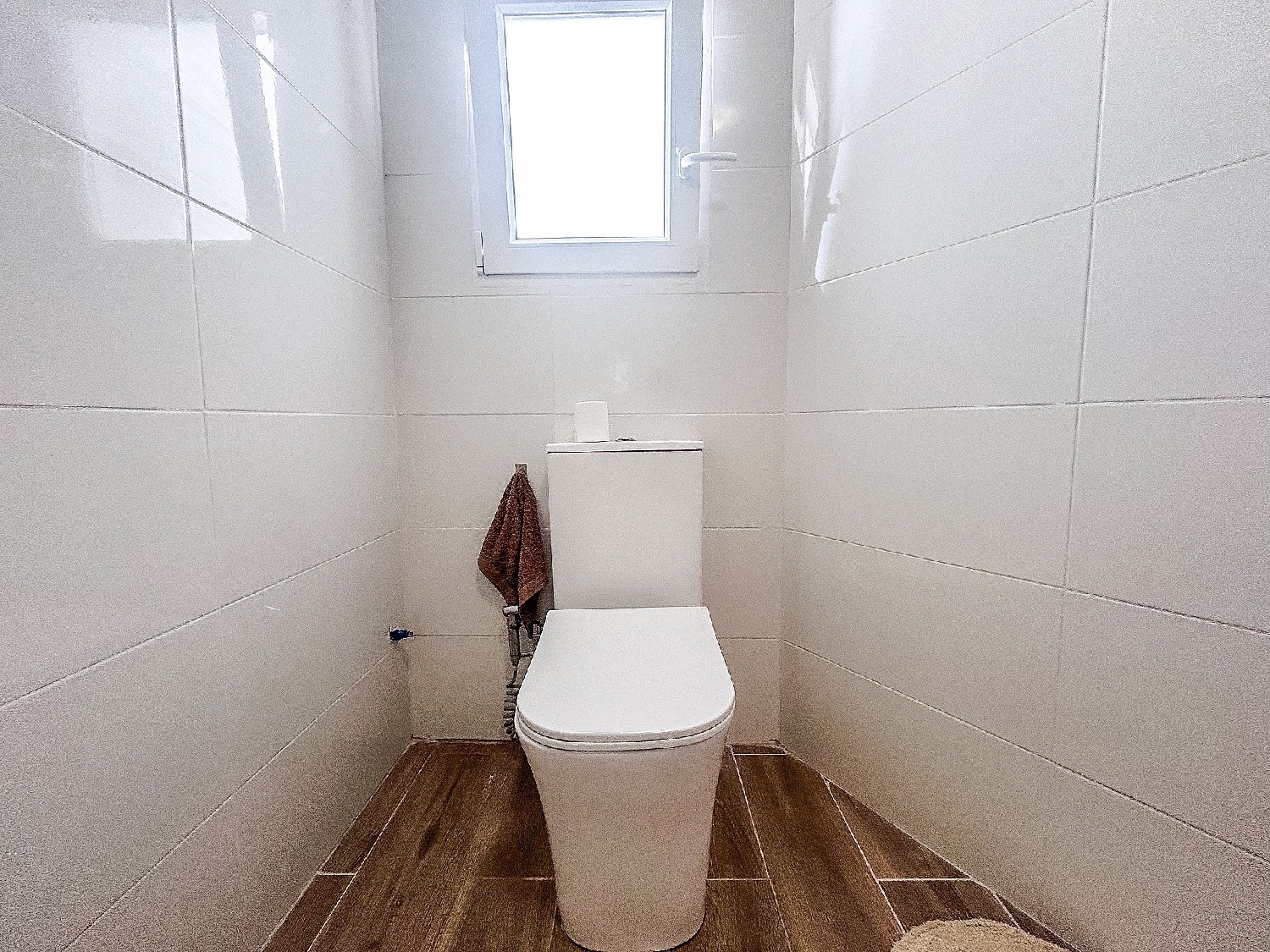  en venta apartamento Monóvar Vinalopó Mitjà 14