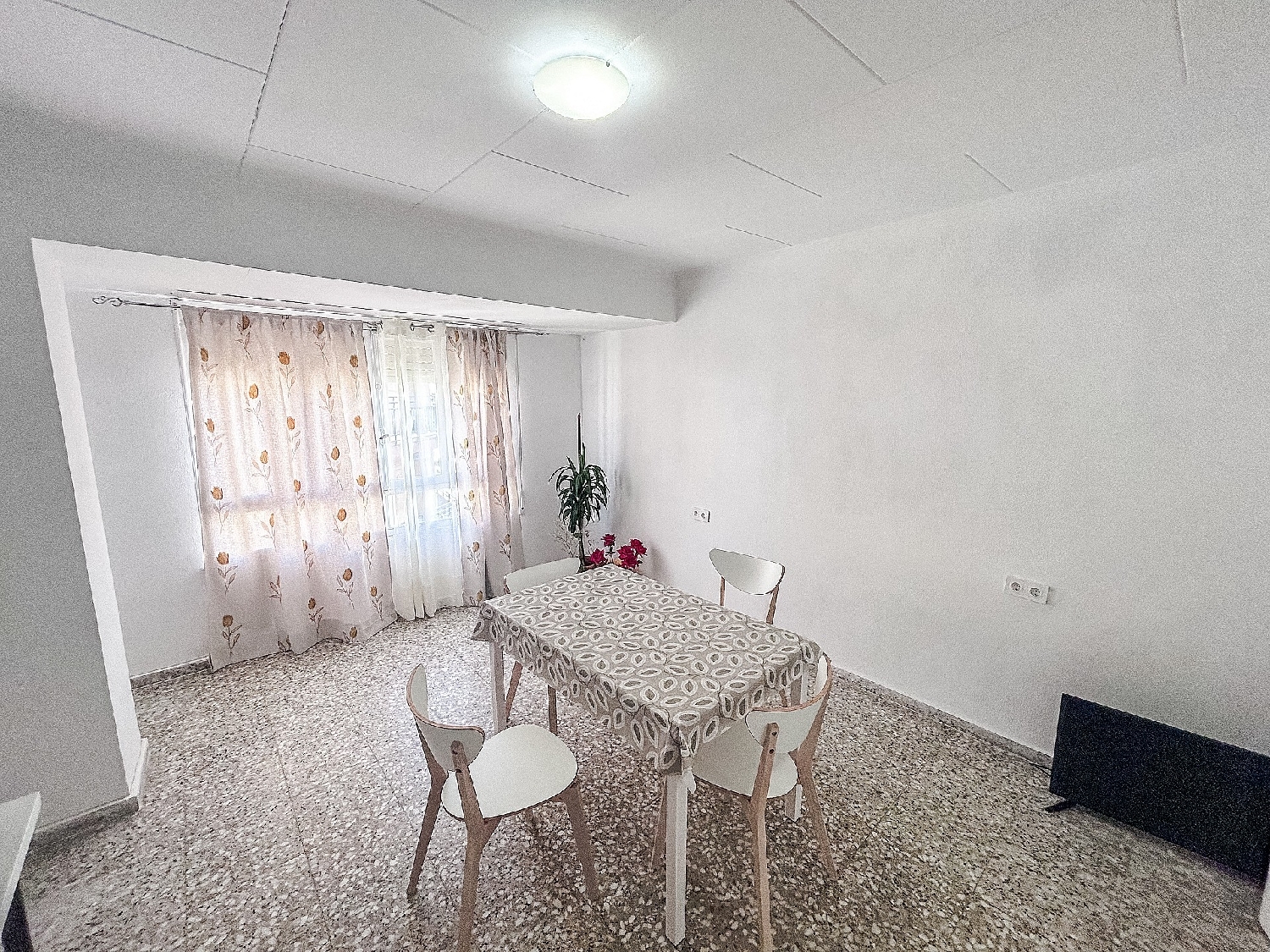 en venta apartamento Monóvar Vinalopó Mitjà 8
