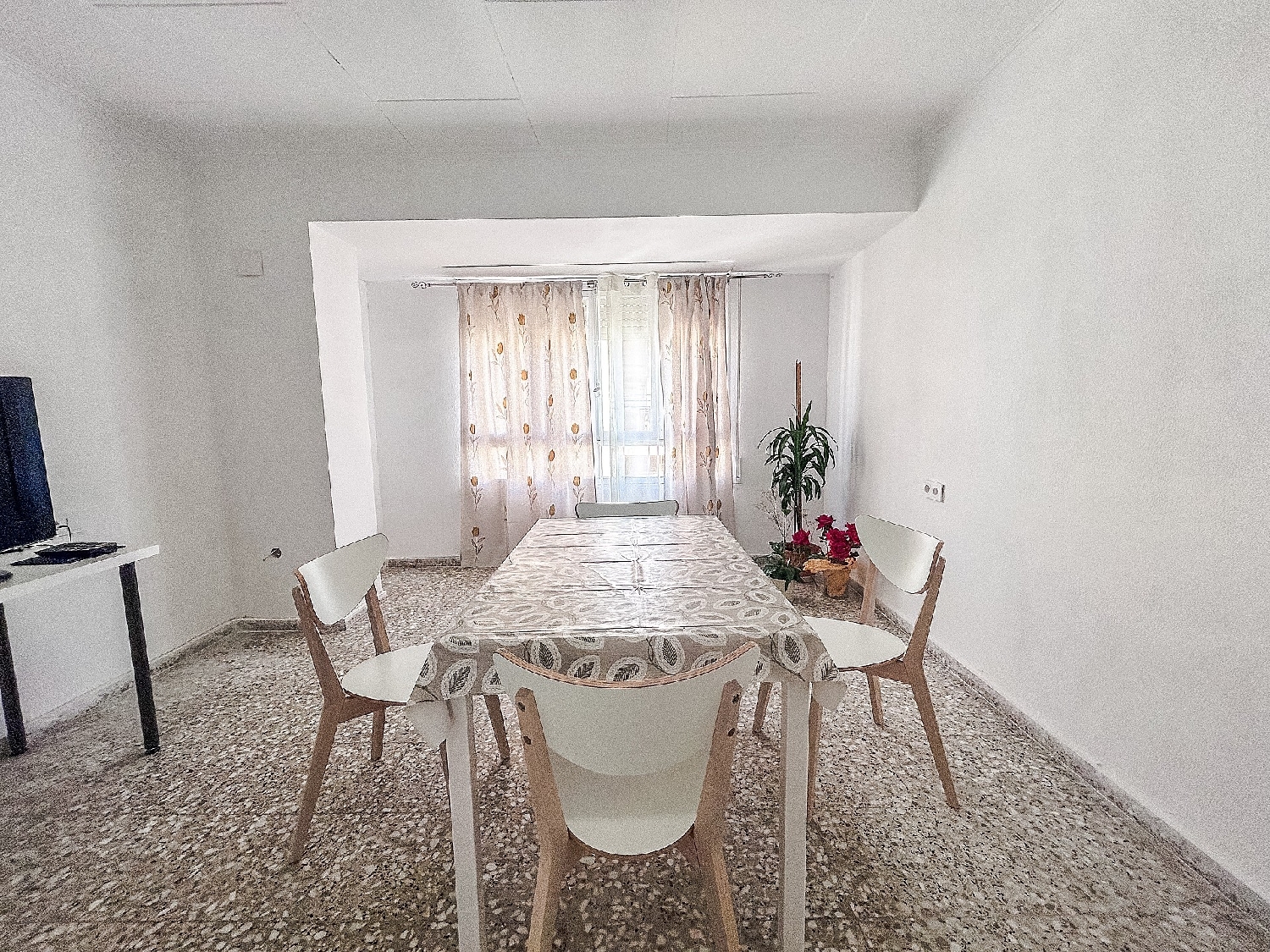  en venta apartamento Monóvar Vinalopó Mitjà 7