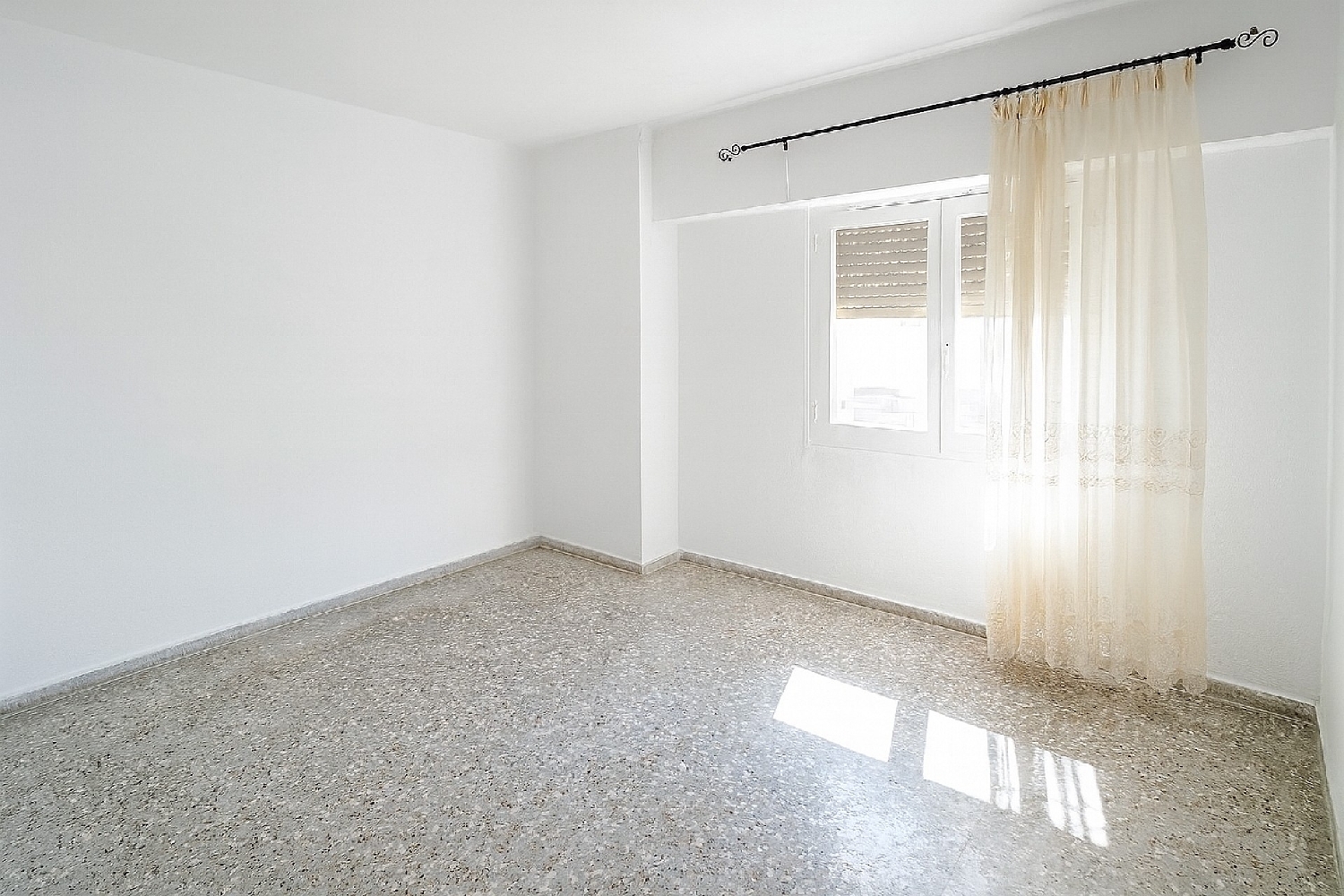  en venta apartamento Monóvar Vinalopó Mitjà 11