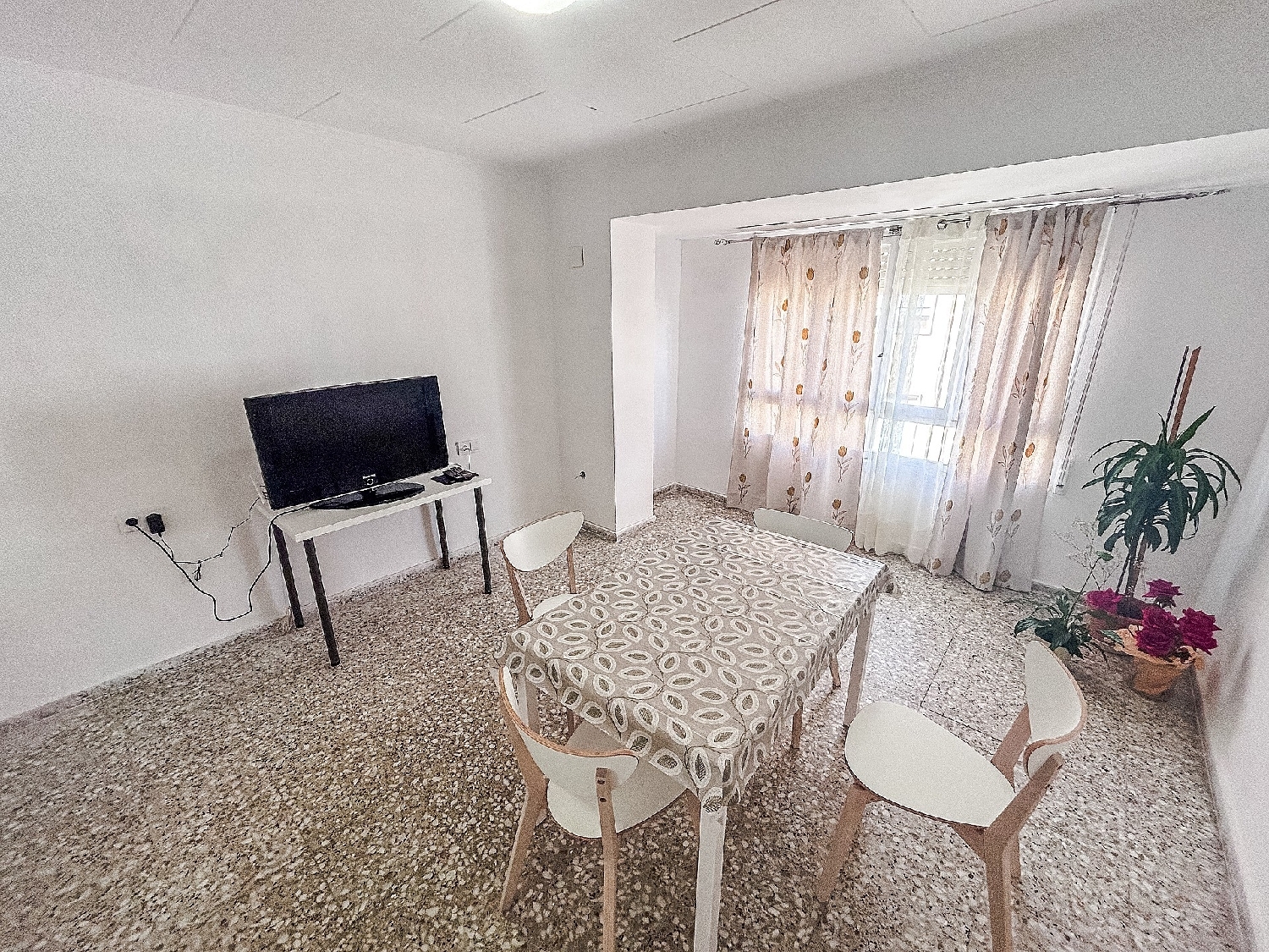  en venta apartamento Monóvar Vinalopó Mitjà 6