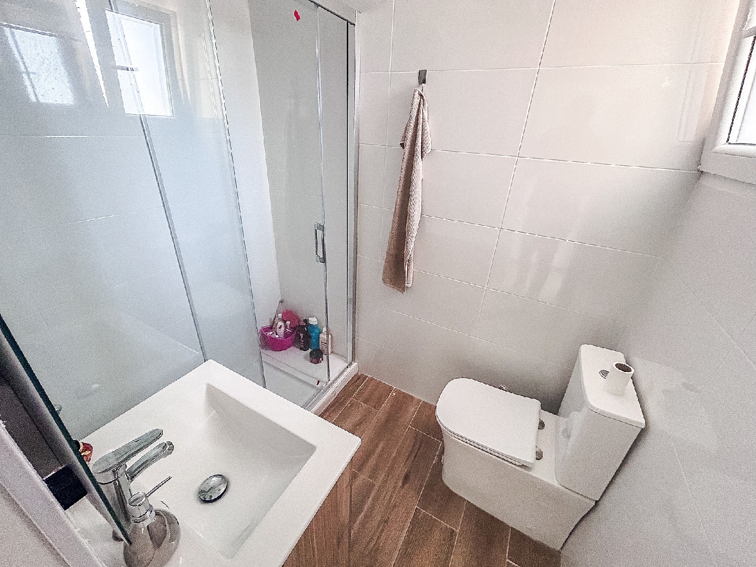  en venta apartamento Monóvar Vinalopó Mitjà 22