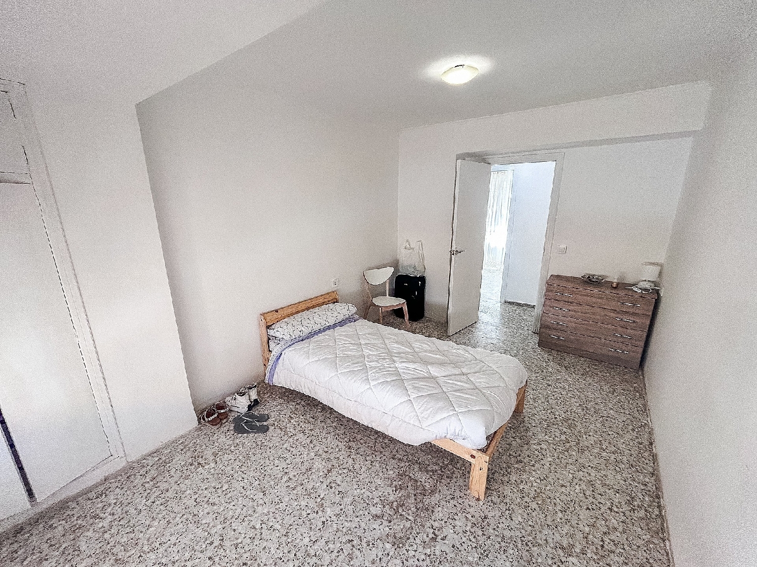  en venta apartamento Monóvar Vinalopó Mitjà 10