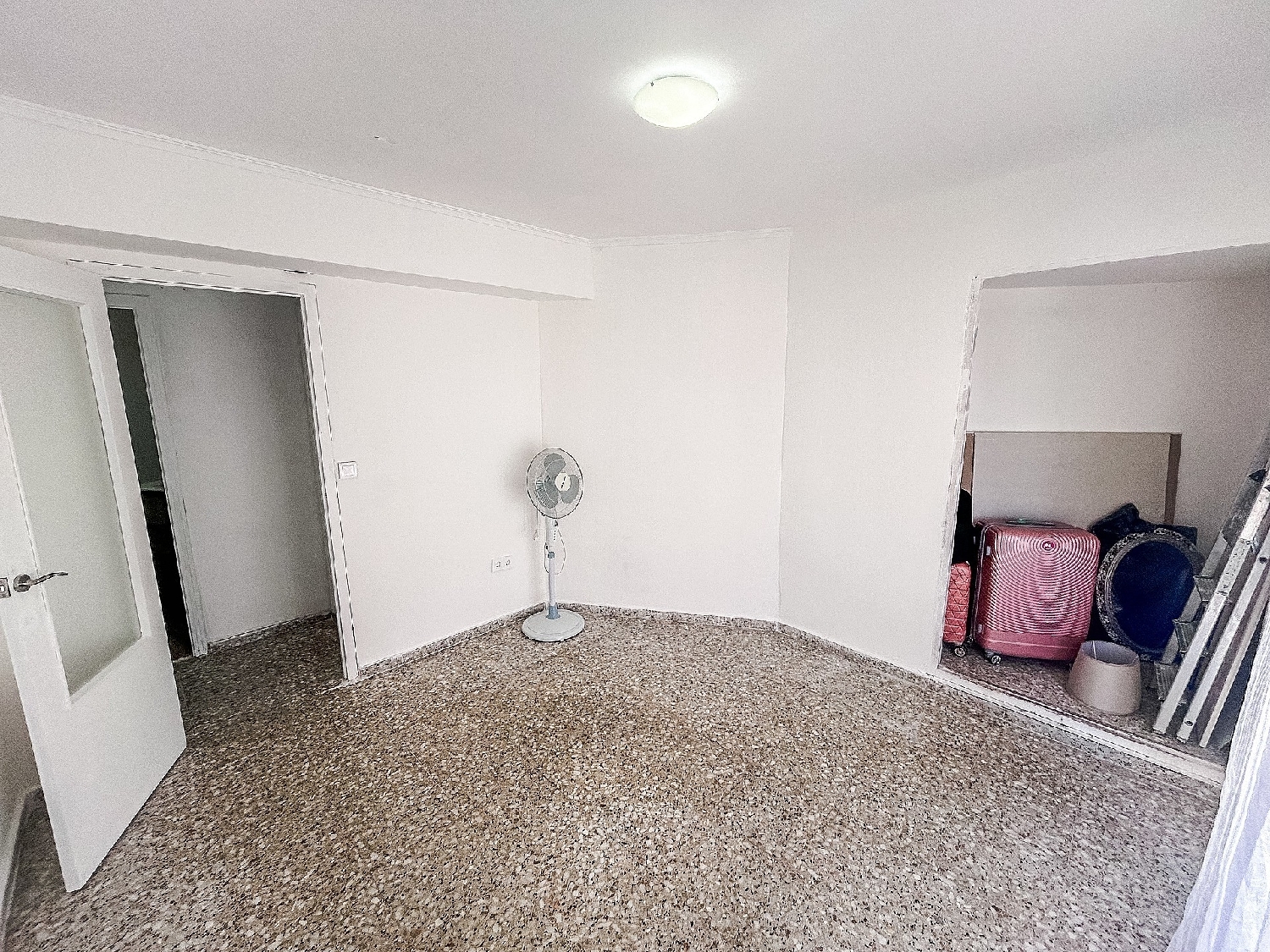 en venta apartamento Monóvar Vinalopó Mitjà 19