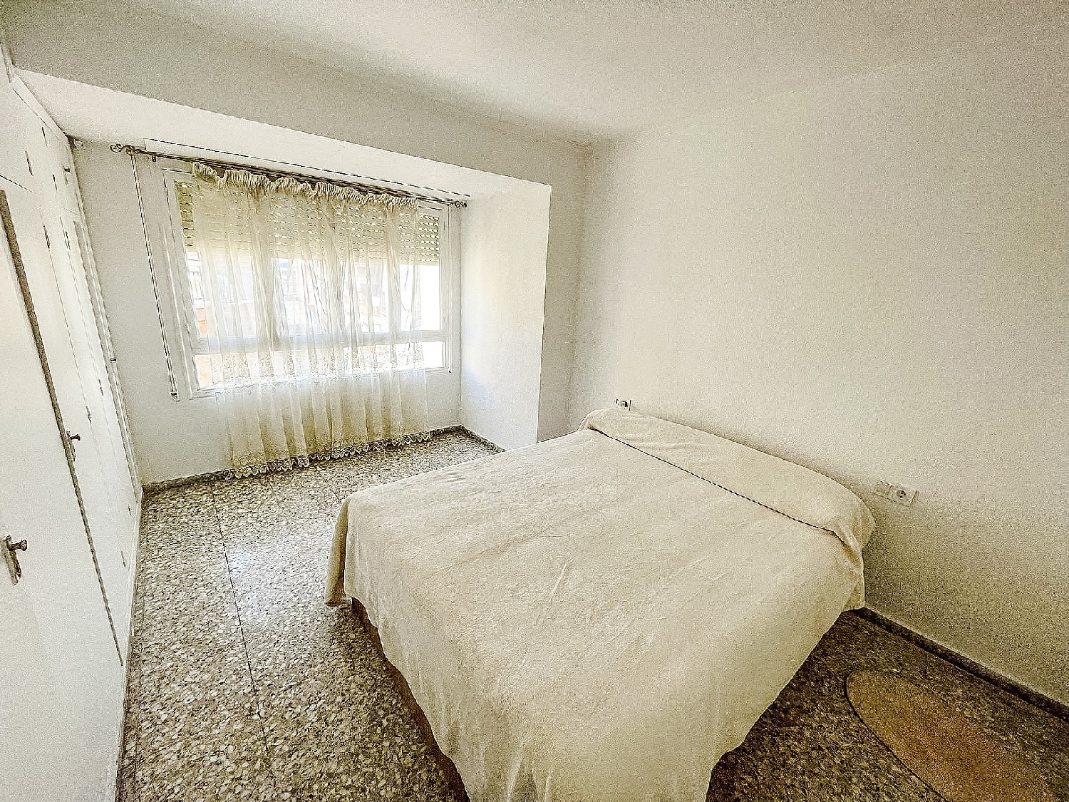  en venta apartamento Monóvar Vinalopó Mitjà 17