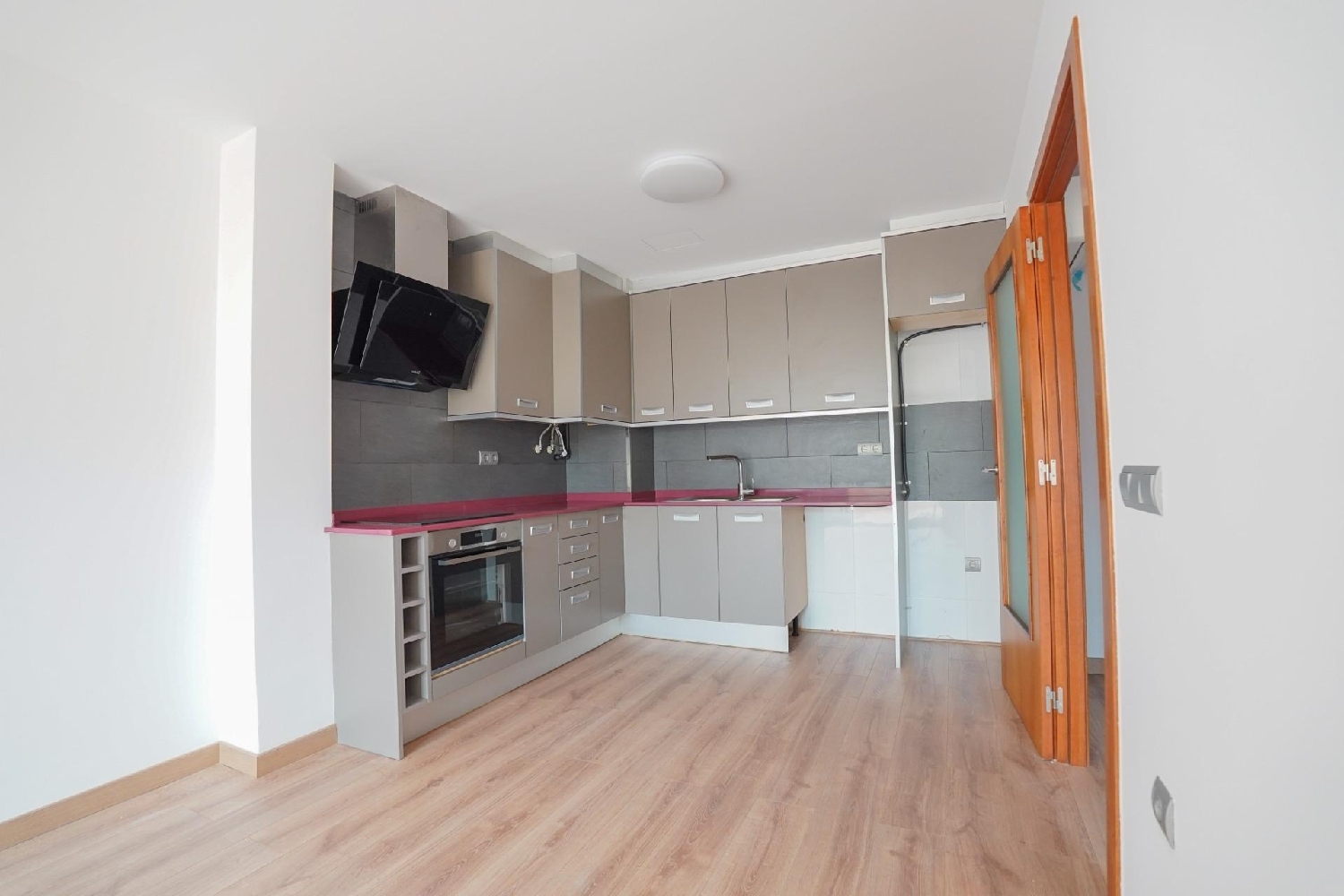  till salu lägenhet Montbrió Del Camp Baix Camp 8