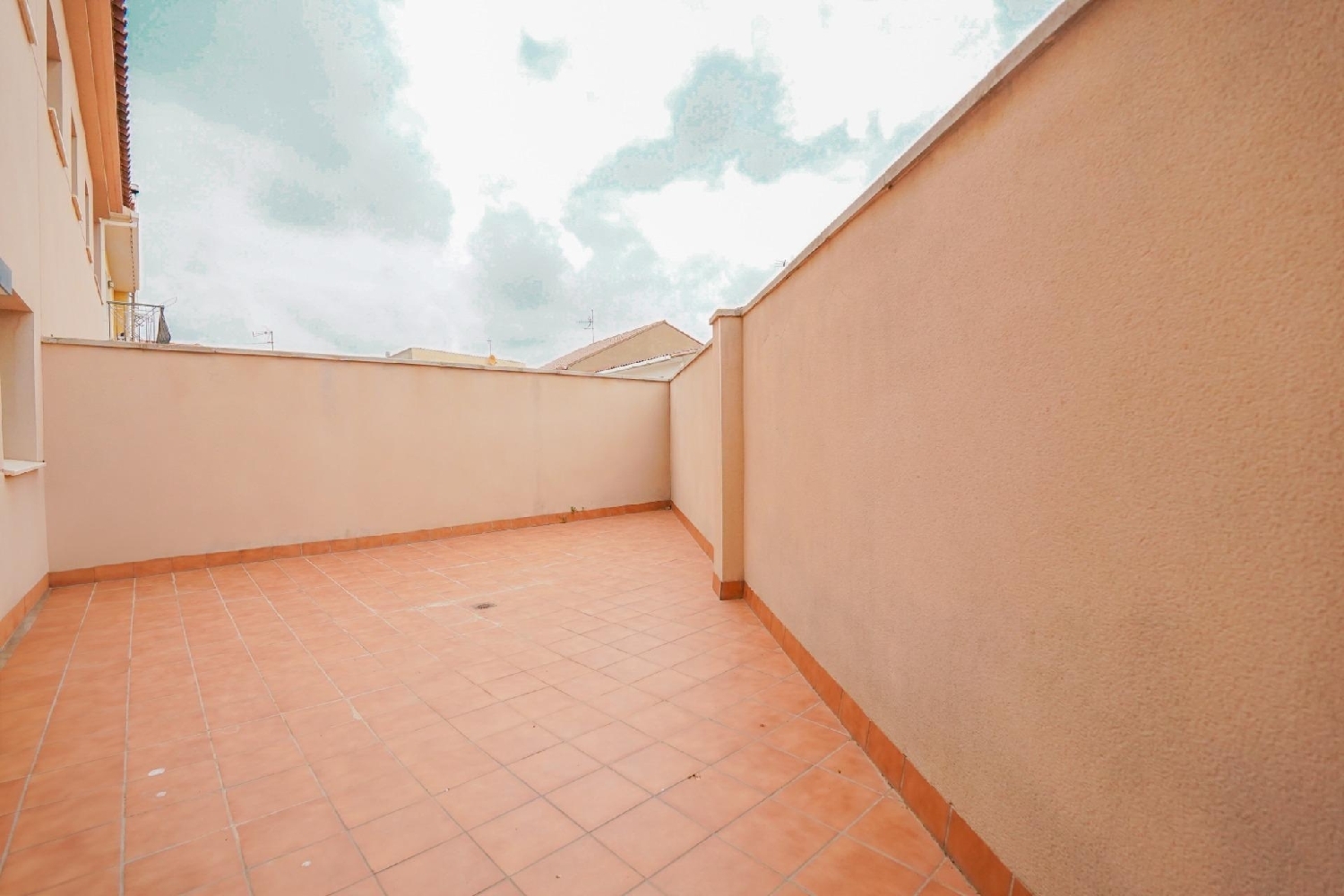  till salu lägenhet Montbrió Del Camp Baix Camp 5