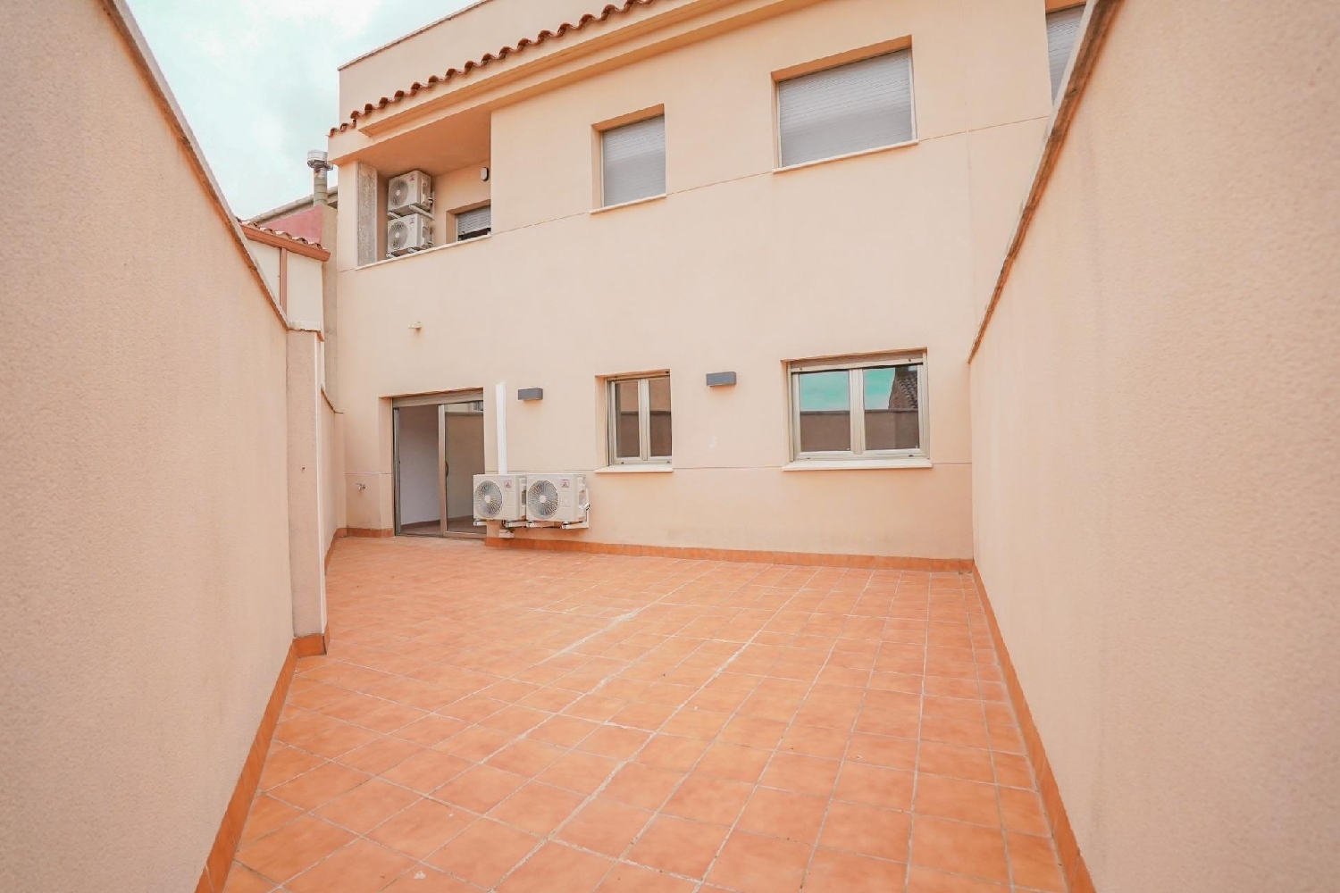  till salu lägenhet Montbrió Del Camp Baix Camp 2