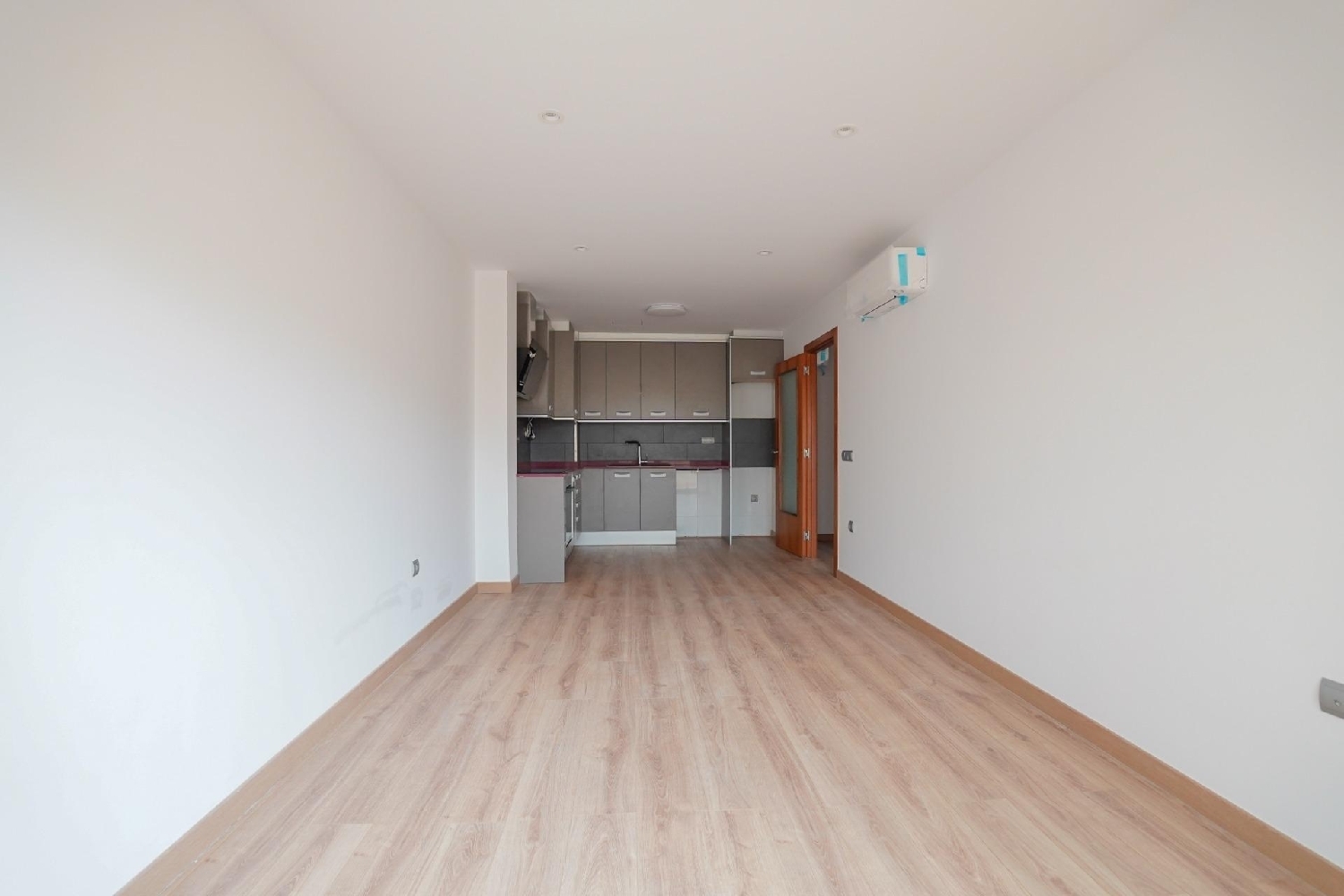  till salu lägenhet Montbrió Del Camp Baix Camp 7