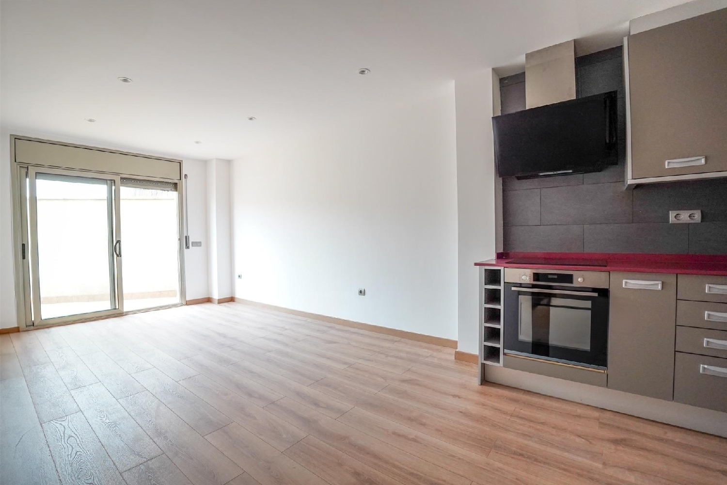  till salu lägenhet Montbrió Del Camp Baix Camp 3