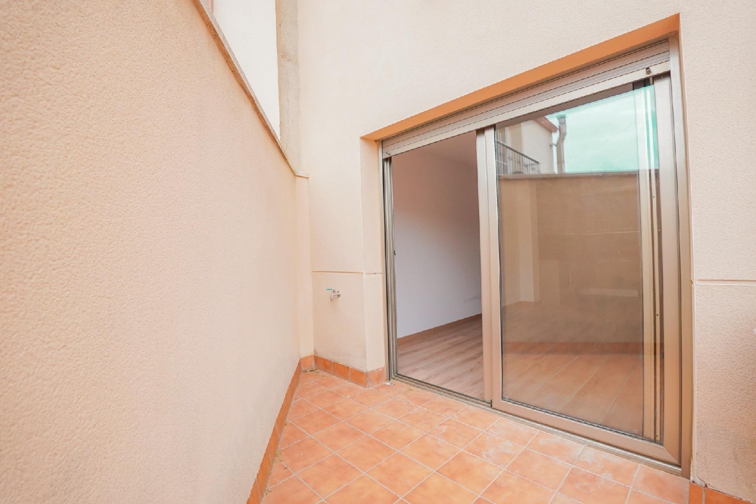  till salu lägenhet Montbrió Del Camp Baix Camp 6