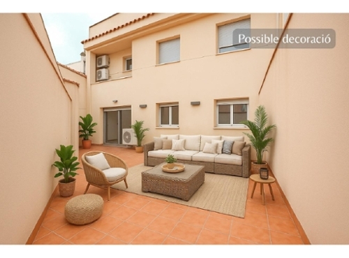 Montbrió Del Camp Baix Camp lägenhet foto 6318726