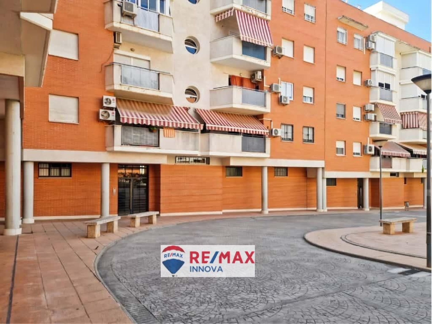  te koop appartement Montequinto Metropolitana De Sevilla 5