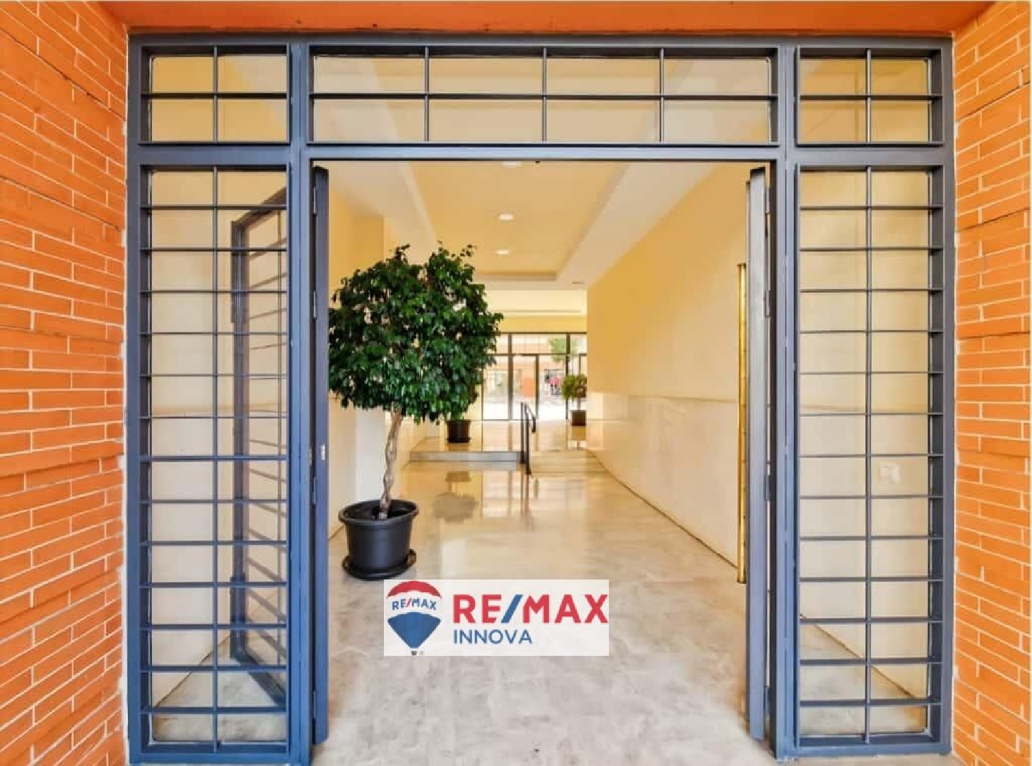  te koop appartement Montequinto Metropolitana De Sevilla 2