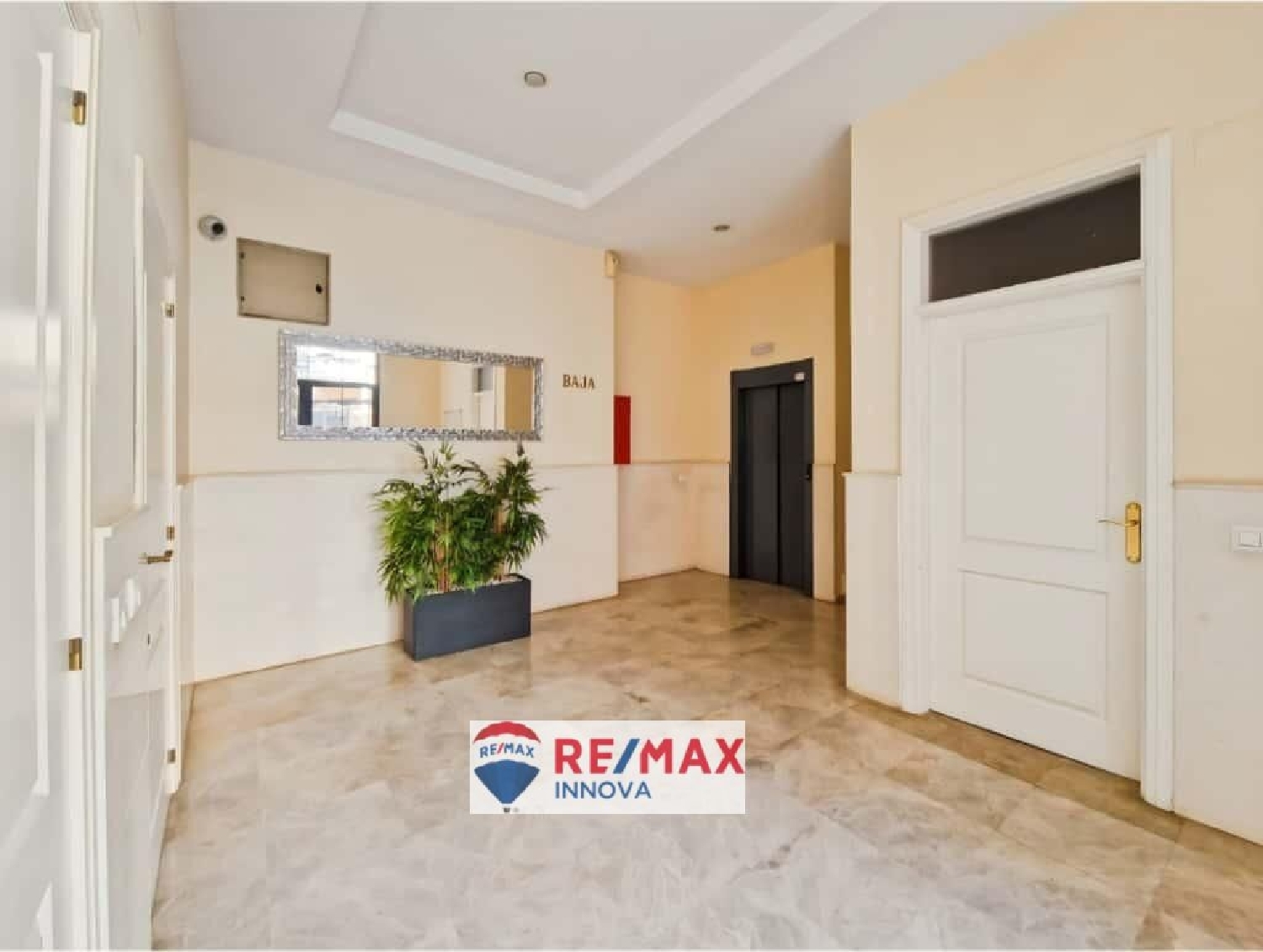  te koop appartement Montequinto Metropolitana De Sevilla 6