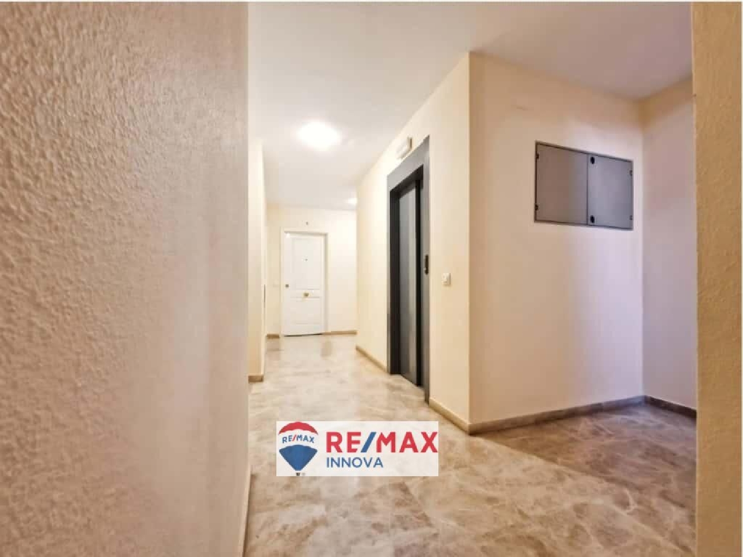  te koop appartement Montequinto Metropolitana De Sevilla 7