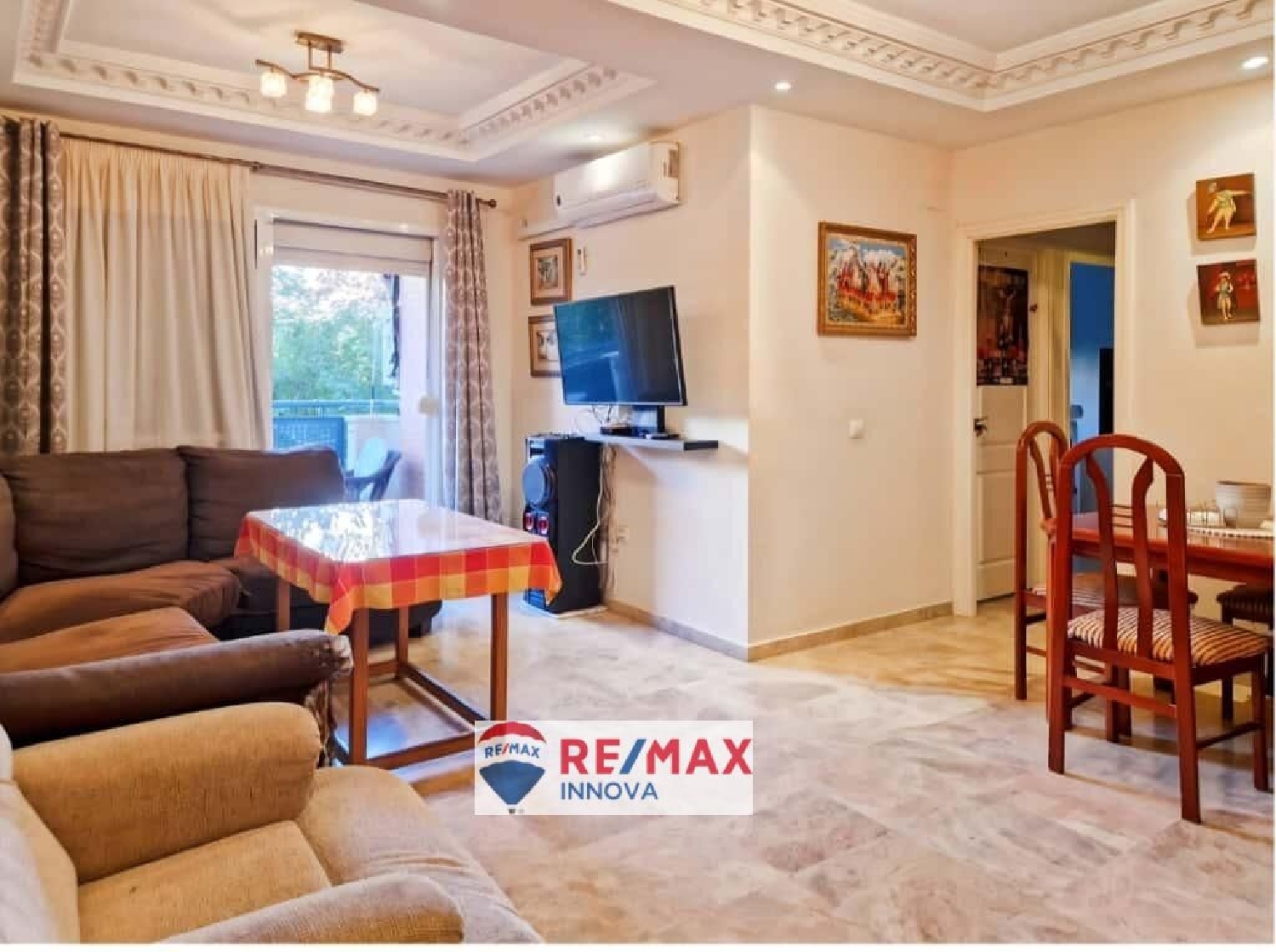  te koop appartement Montequinto Metropolitana De Sevilla 8