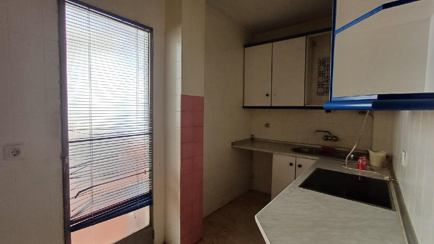 kaufen Wohnung Montijo Merida 8