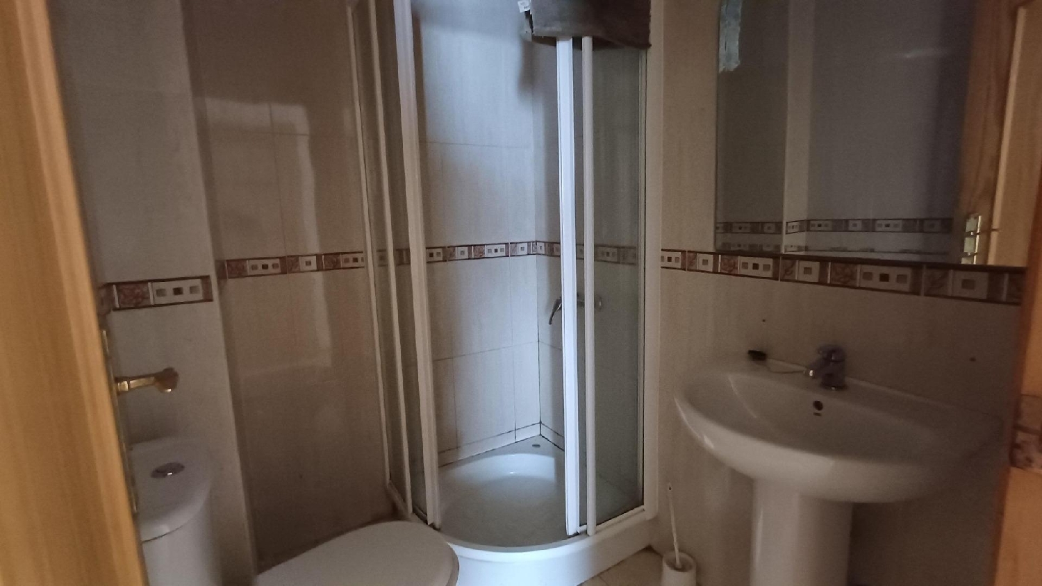 kaufen Wohnung Montijo Merida 7