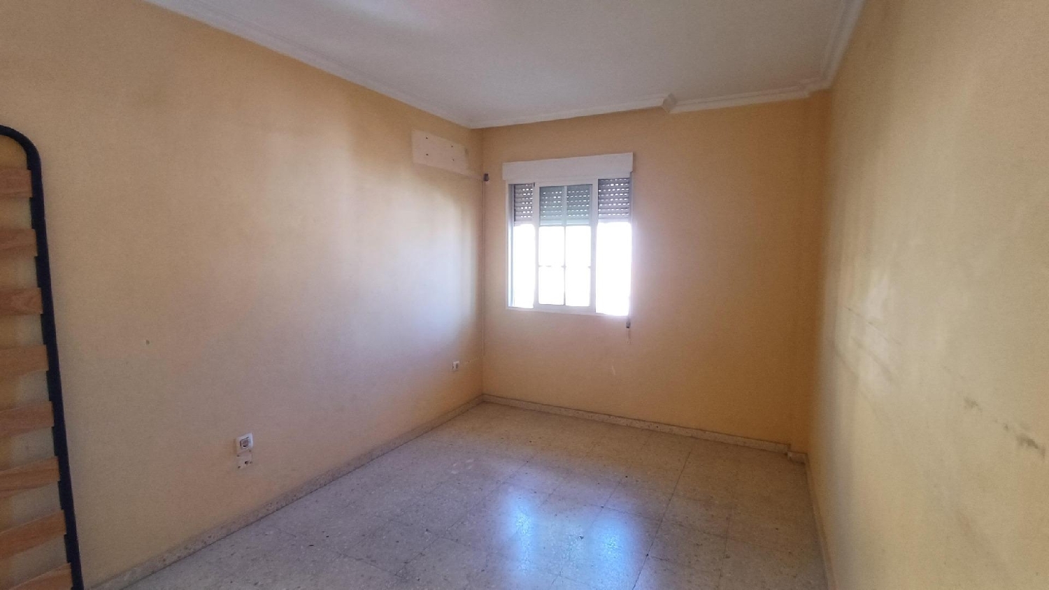 kaufen Wohnung Montijo Merida 3
