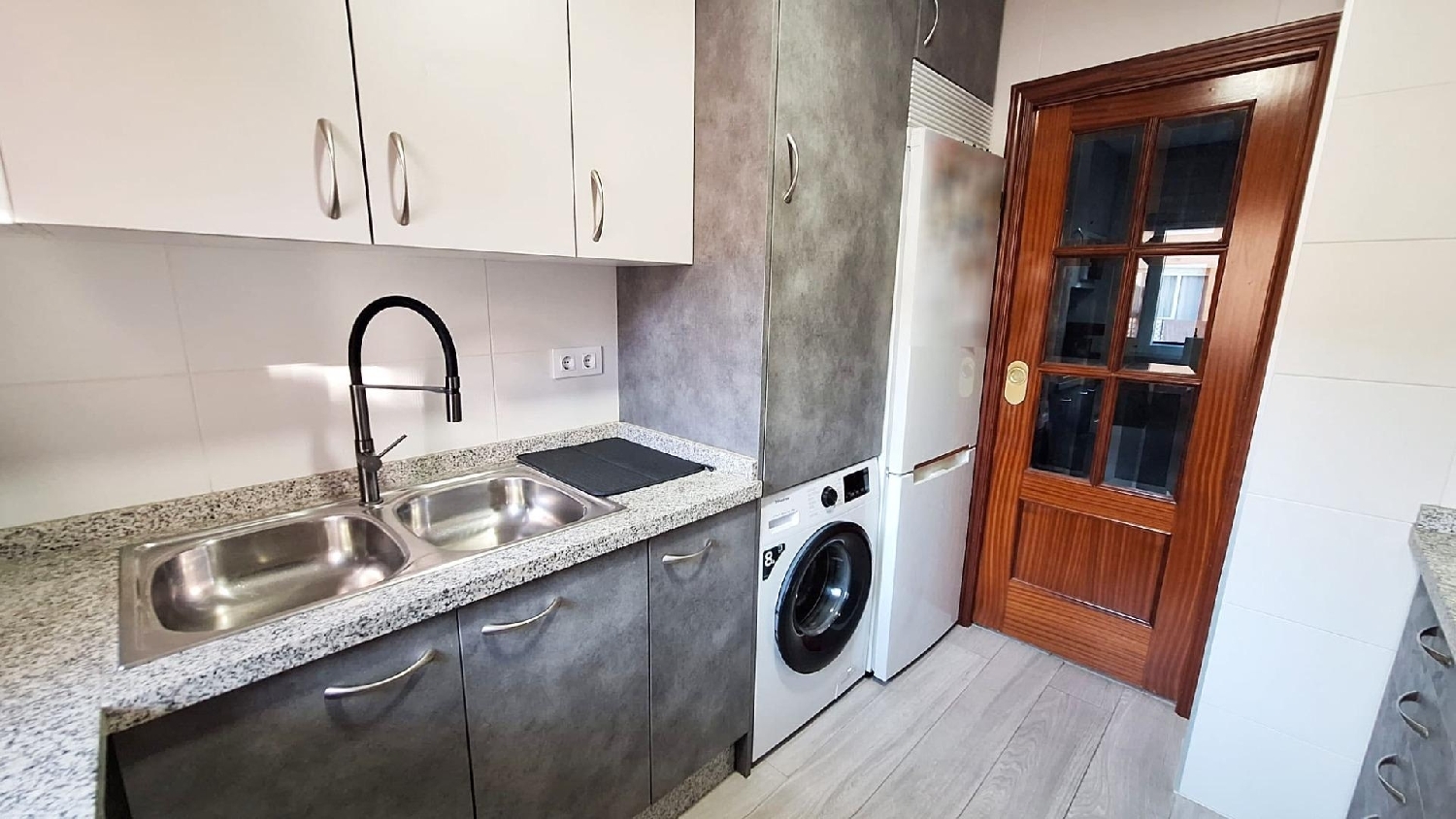  kaufen Wohnung Montilla Campiña Sur 5
