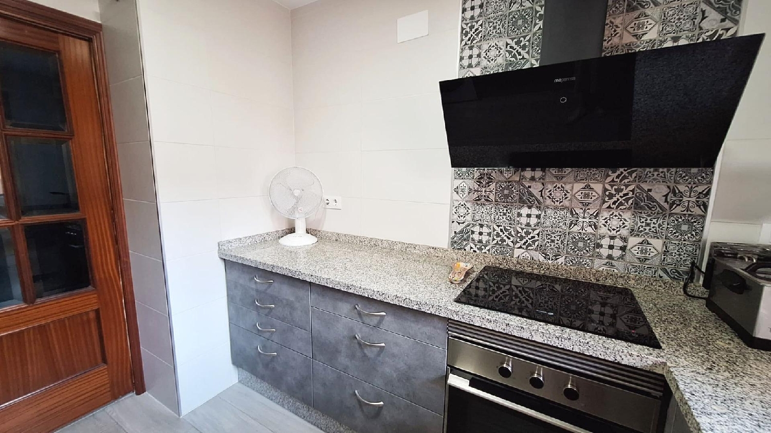  kaufen Wohnung Montilla Campiña Sur 6