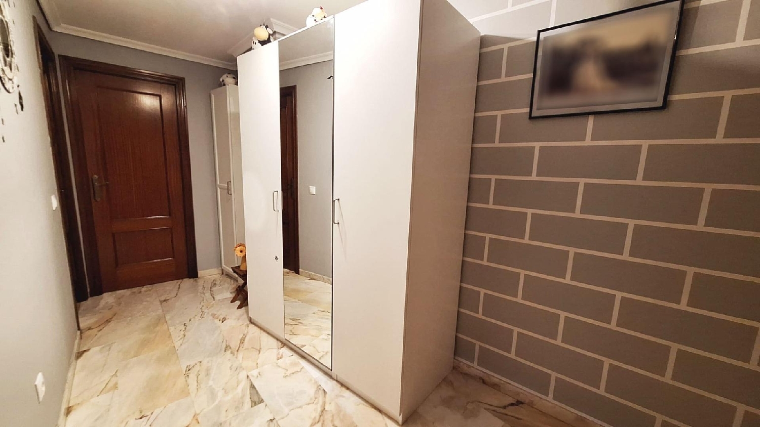  kaufen Wohnung Montilla Campiña Sur 7