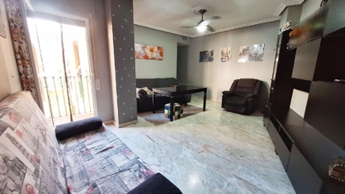Montilla Campiña Sur Wohnung Bild 6314059