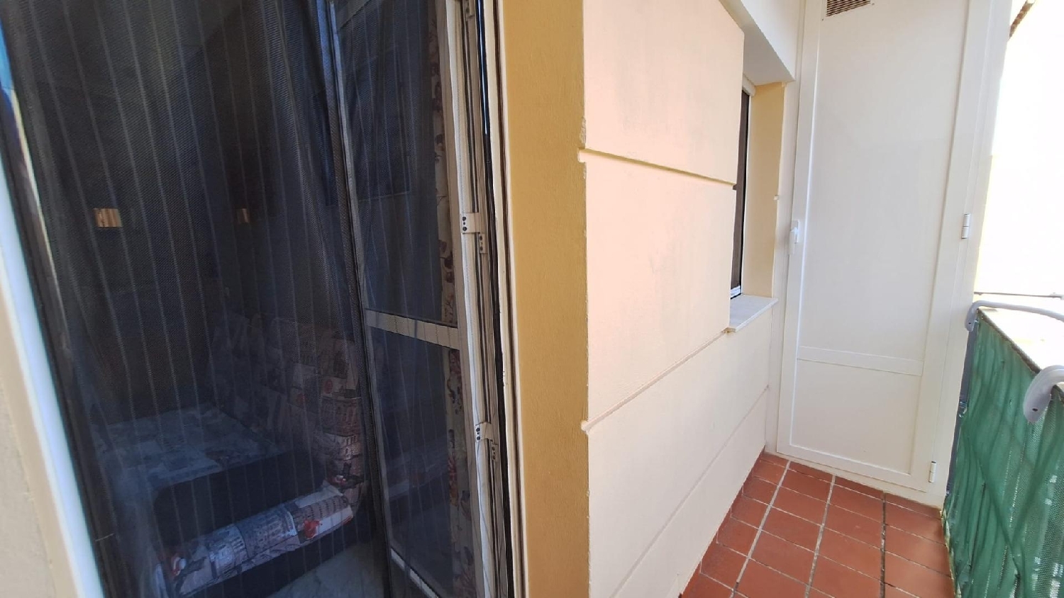 kaufen Wohnung Montilla Campiña Sur 3