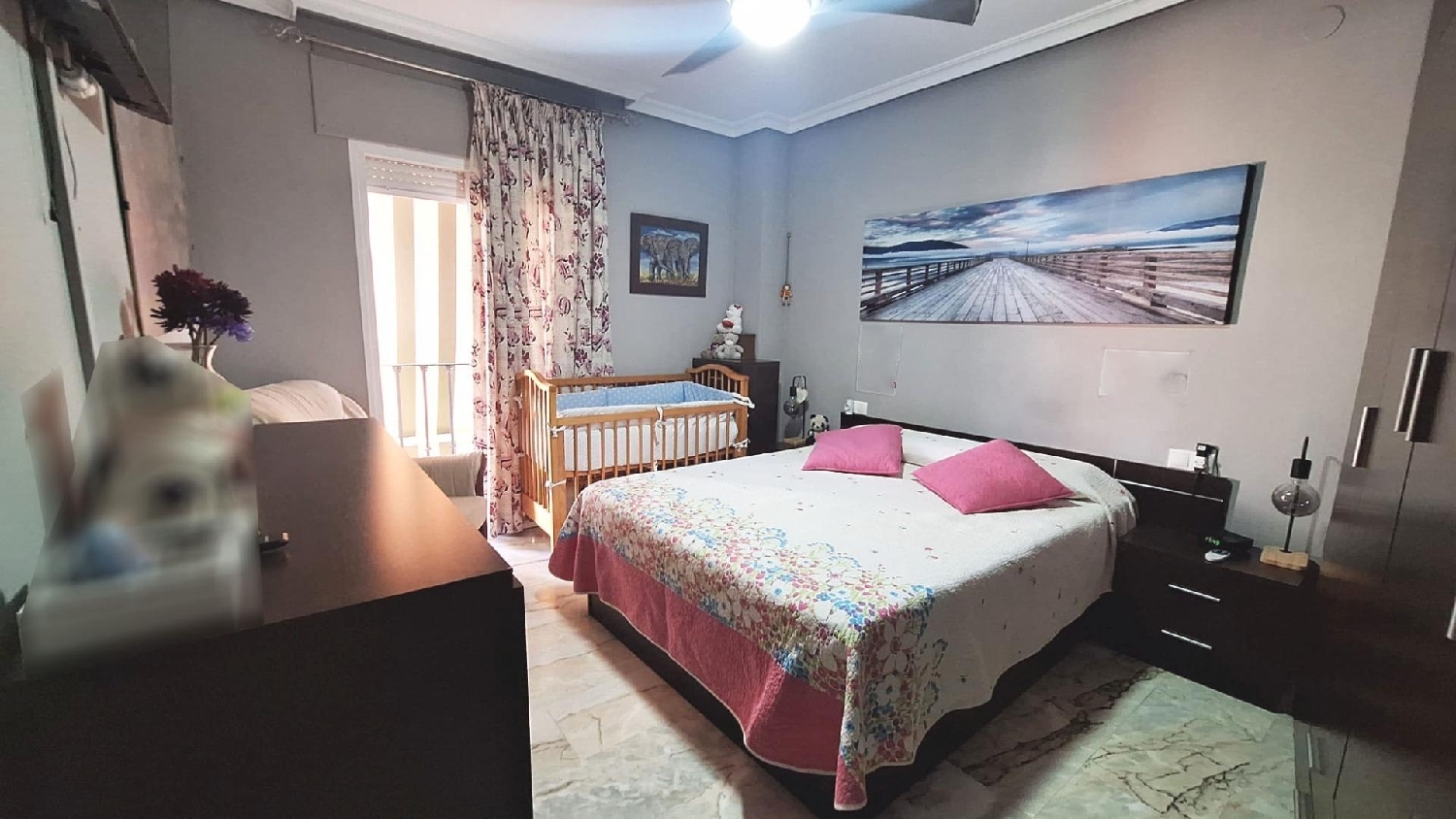  kaufen Wohnung Montilla Campiña Sur 8