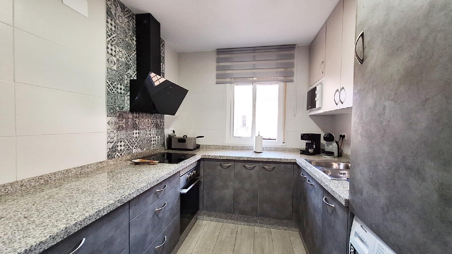  kaufen Wohnung Montilla Campiña Sur 4