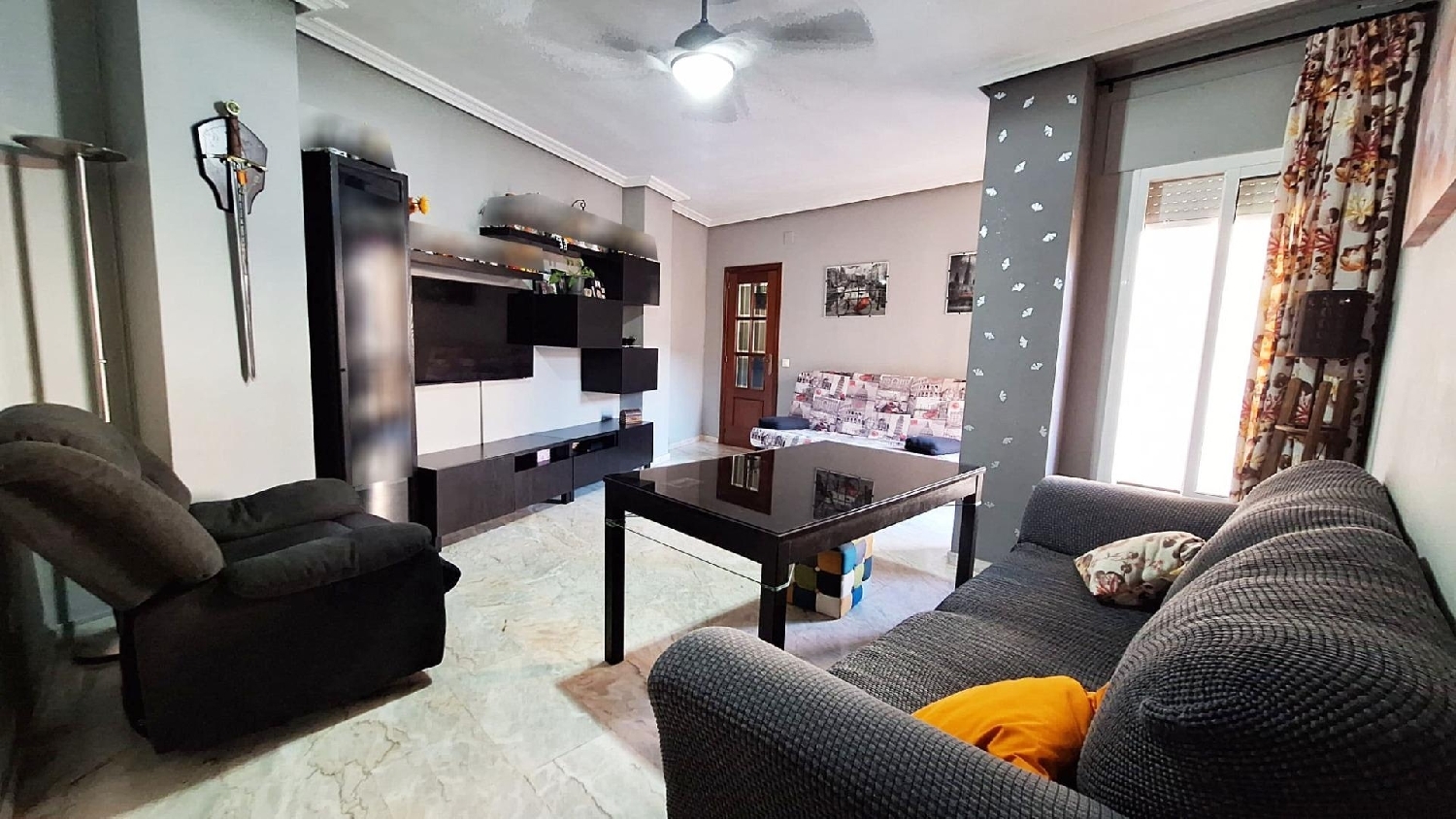 kaufen Wohnung Montilla Campiña Sur 2