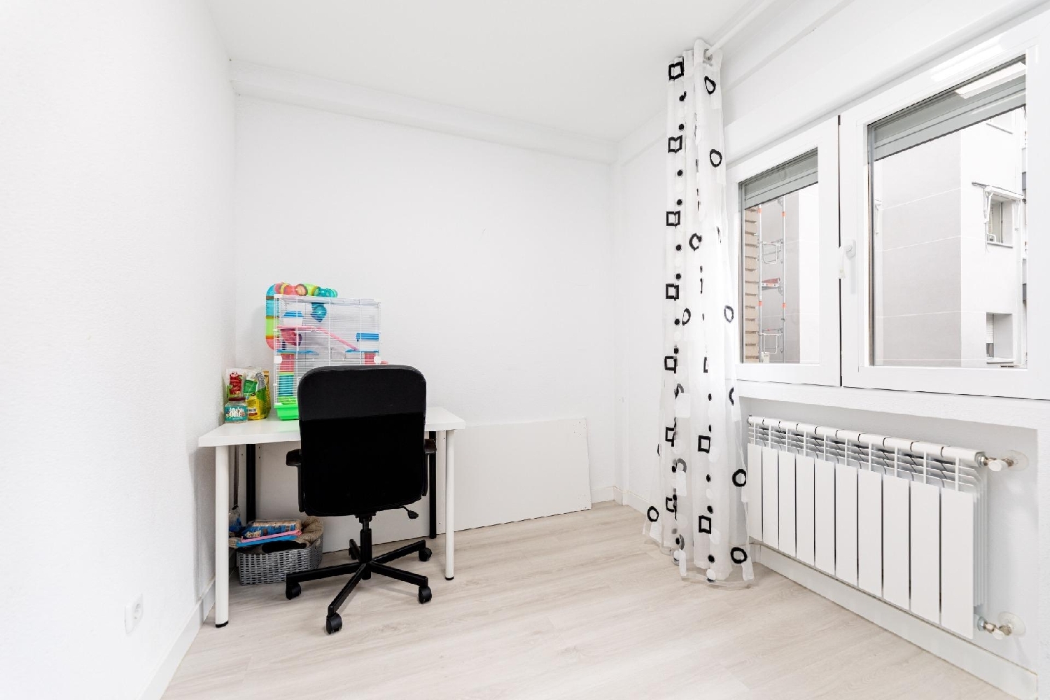 for sale apartment Móstoles 28934 Sur 8