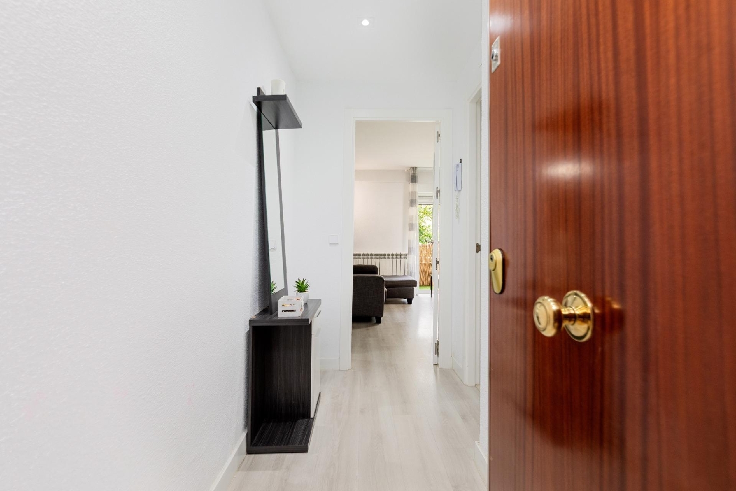 for sale apartment Móstoles 28934 Sur 6