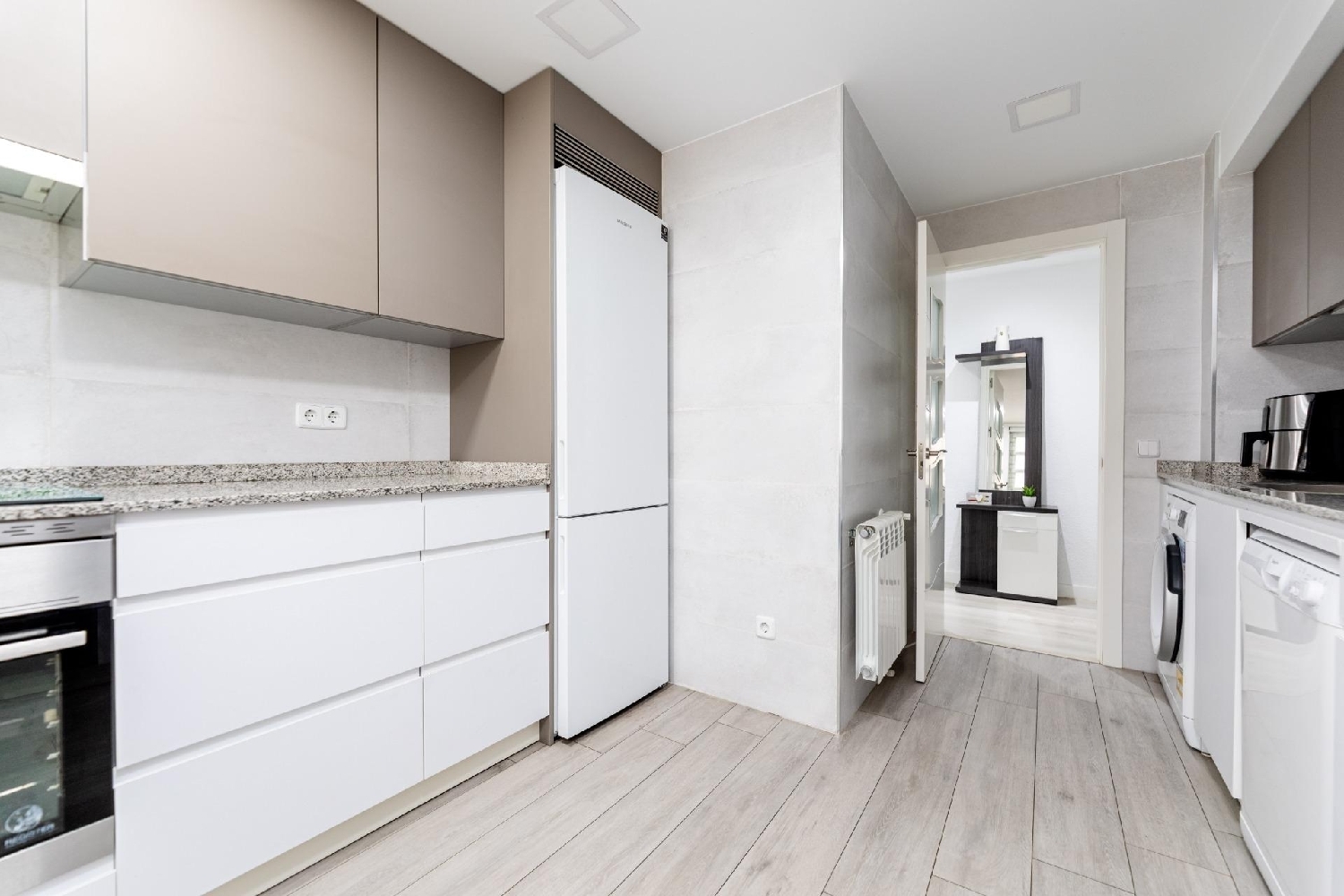 for sale apartment Móstoles 28934 Sur 1